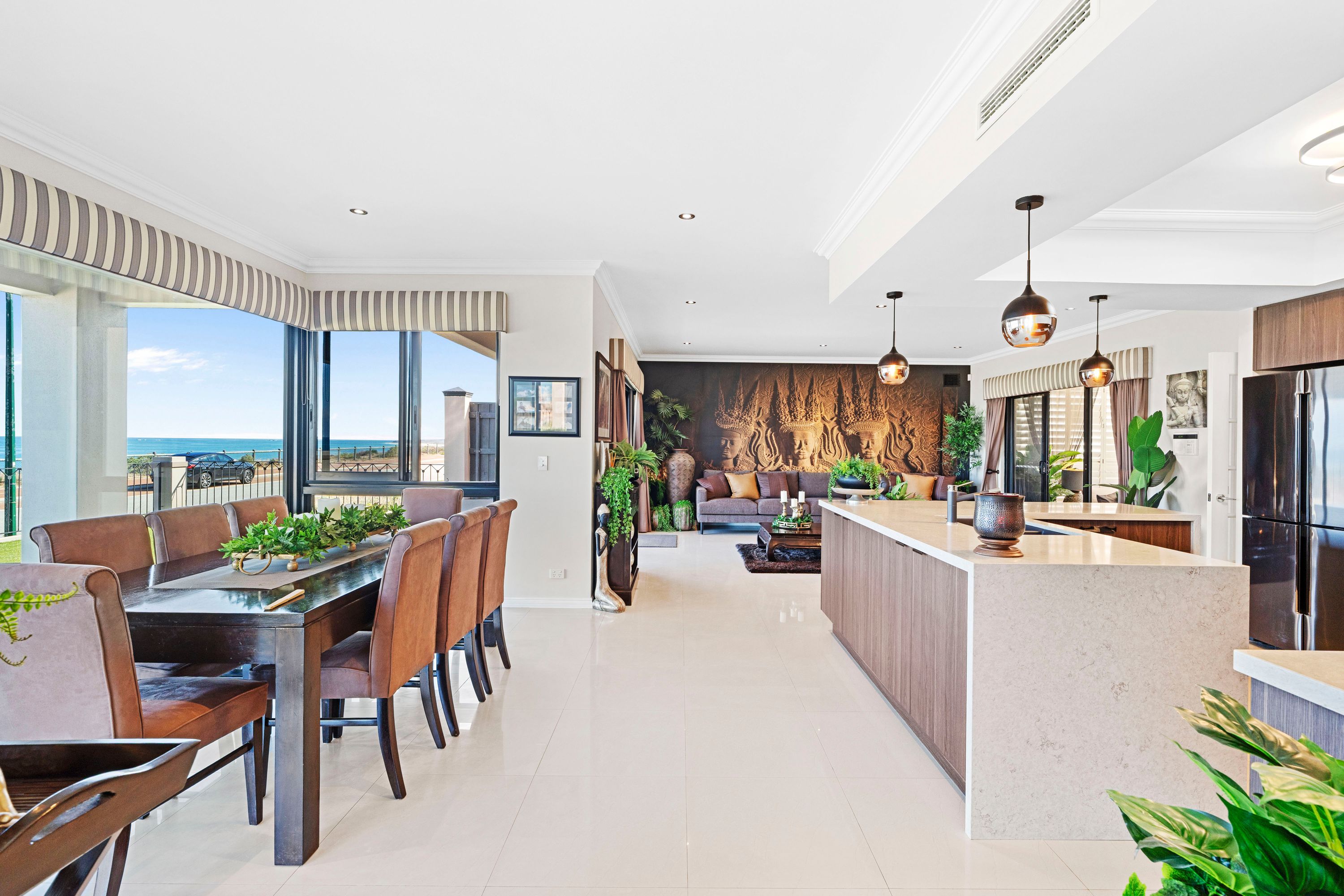 248 OCEAN DRIVE, Quinns Rocks - Thumbnail 8