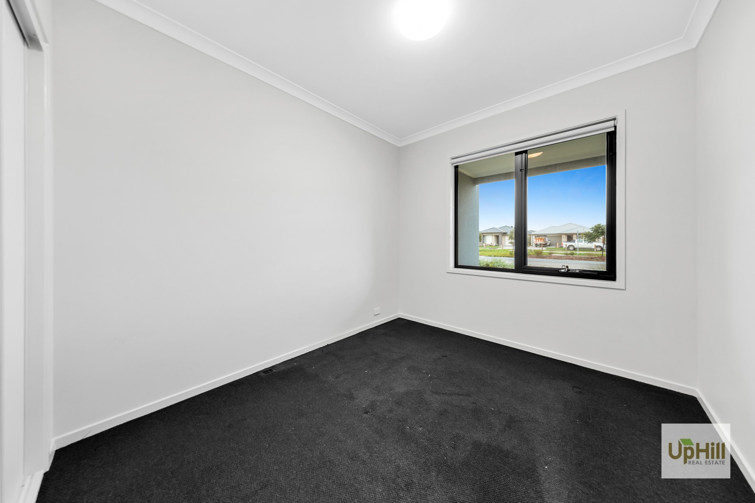 50 Alexander Boulevard, Clyde North - Thumbnail 8