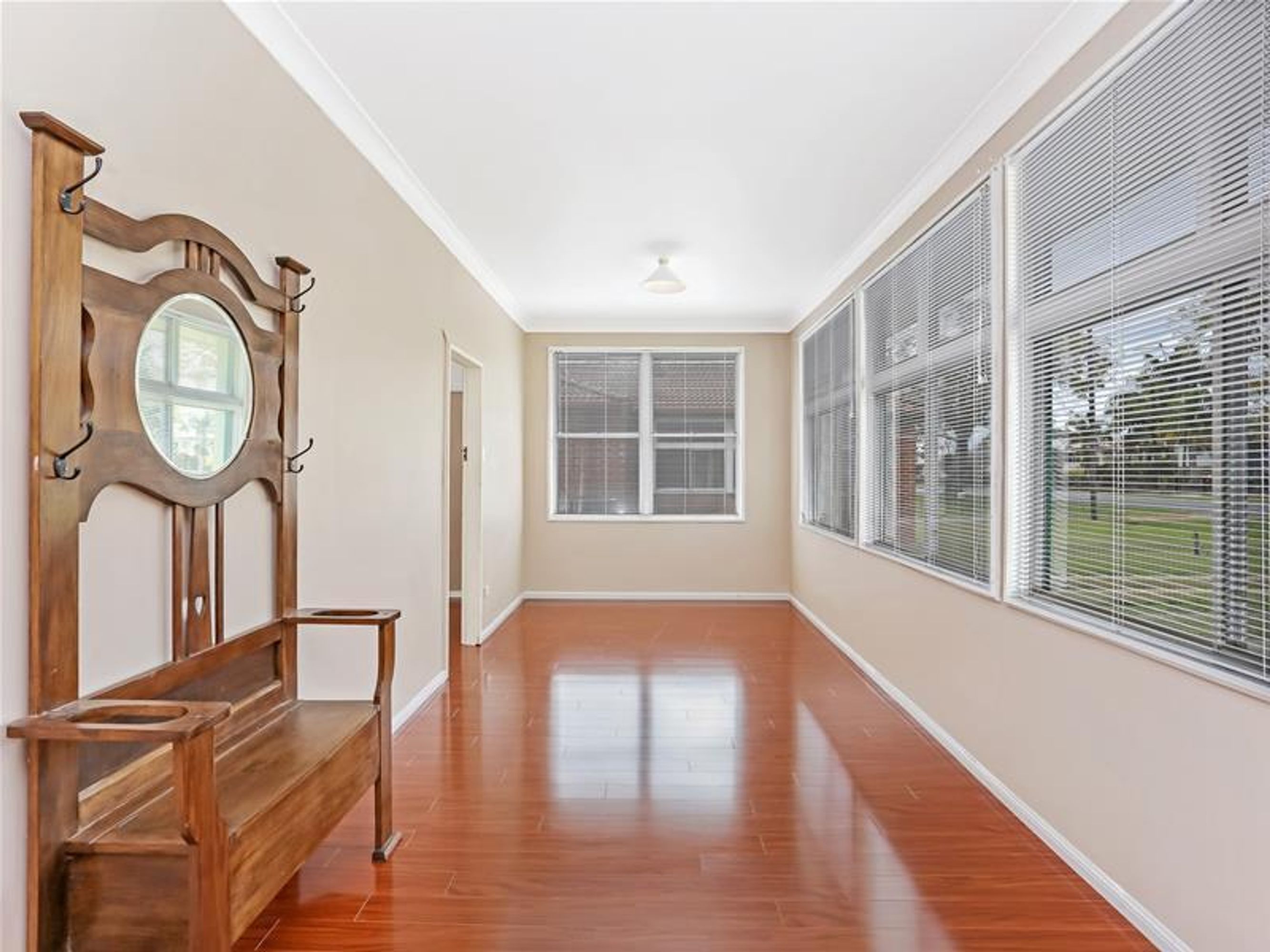 286 Ryan Street, South Grafton - Thumbnail 4