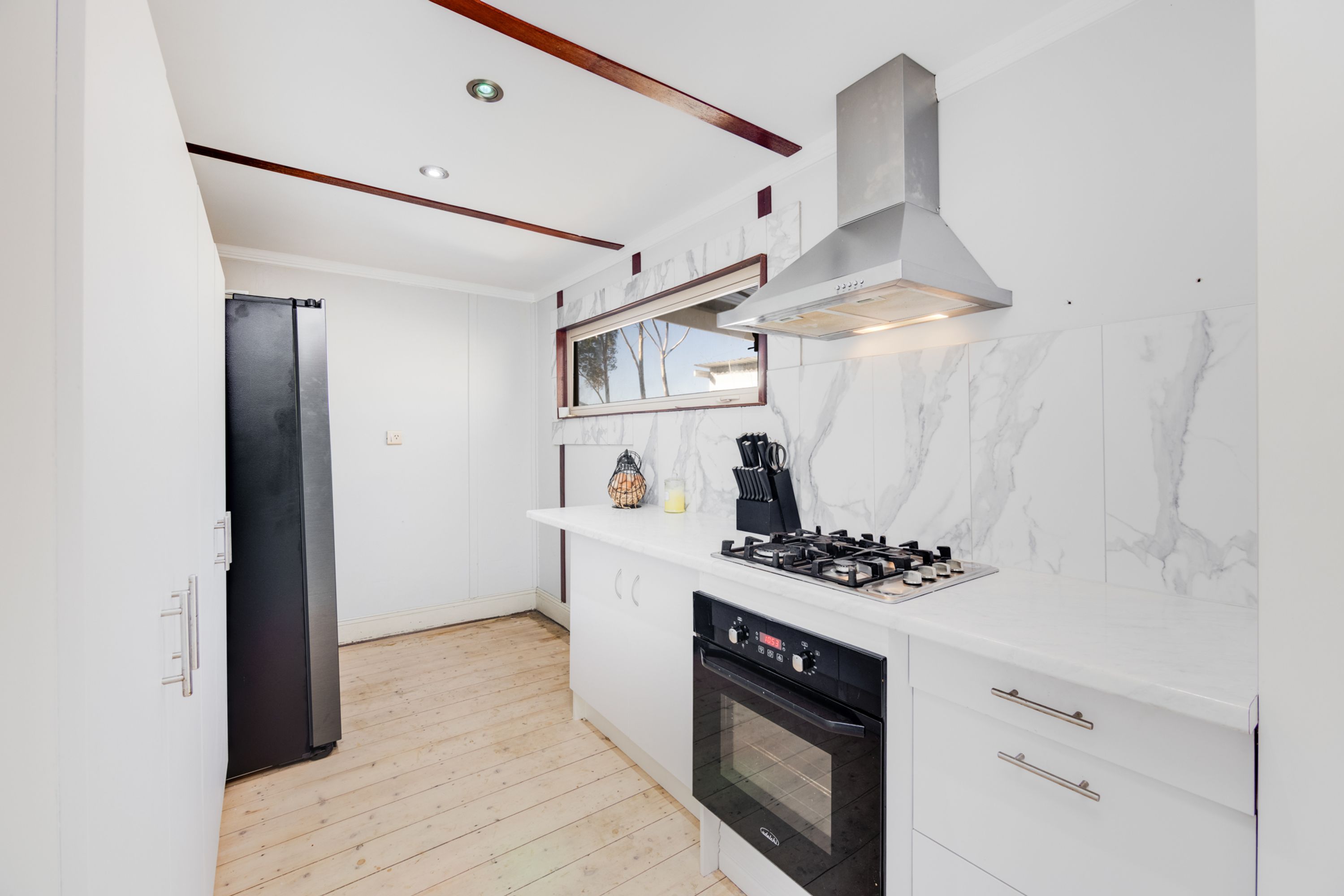 178 Ellis Road, Pimpinio VIC 3401, Pimpinio - Thumbnail 7