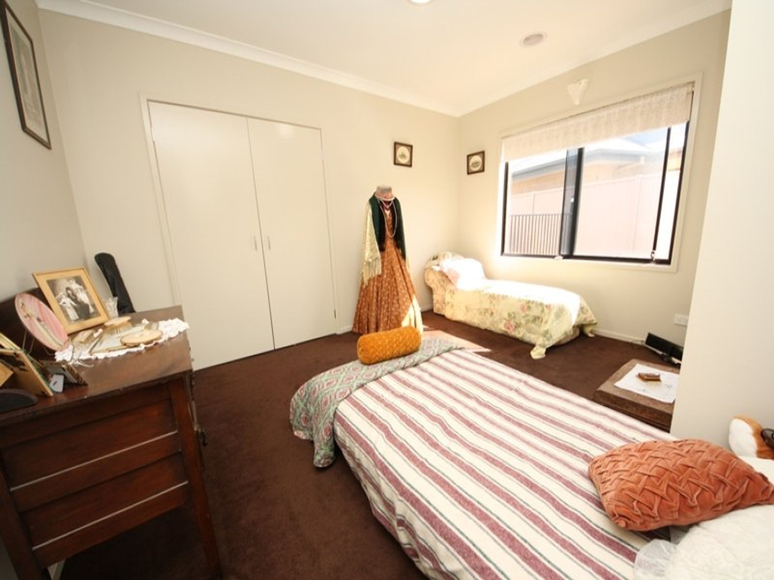 42 McTavish Boulevard, Horsham VIC 3400, Horsham - Thumbnail 7