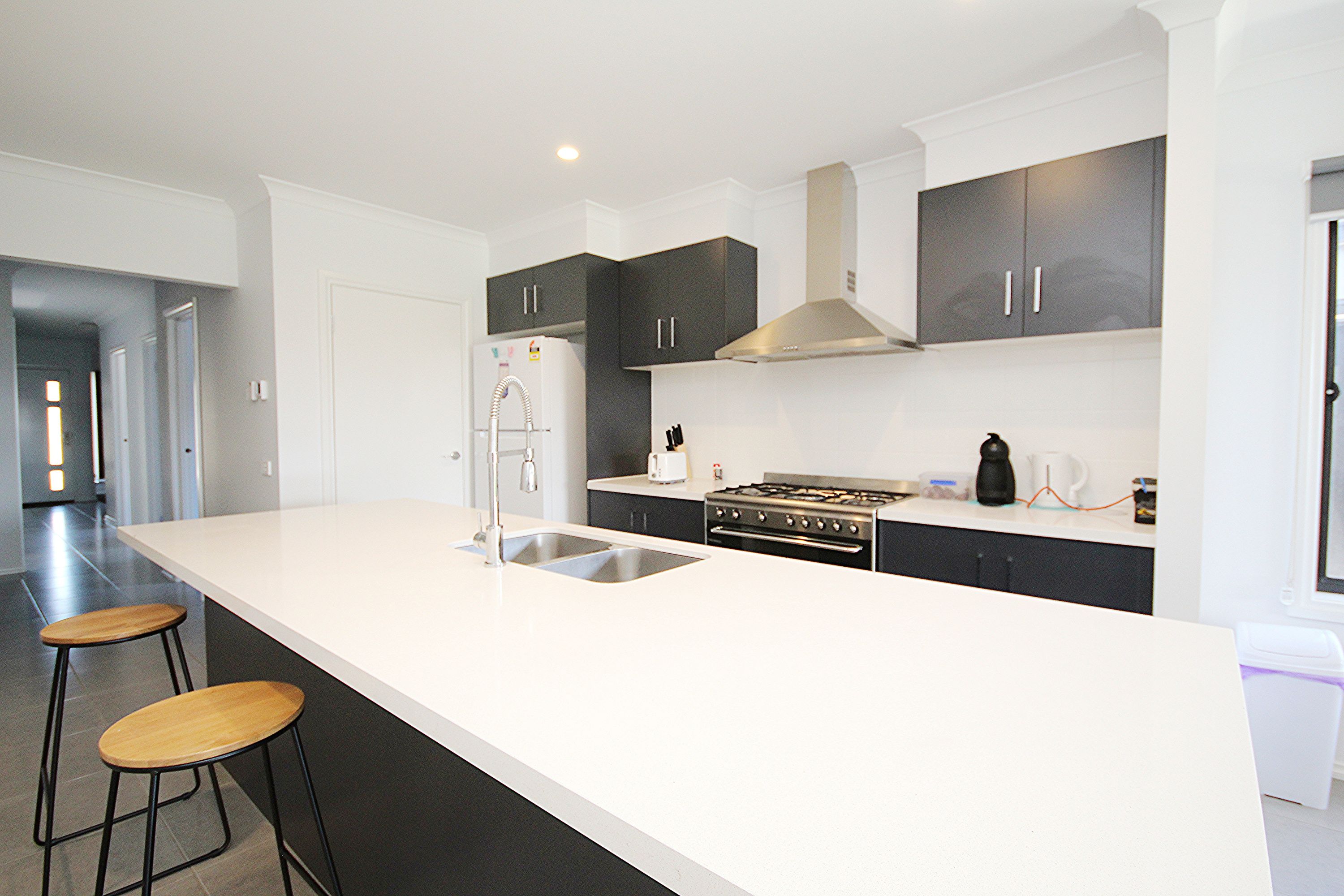 1/26 Vine Avenue, Horsham VIC 3400, Horsham - Thumbnail 3