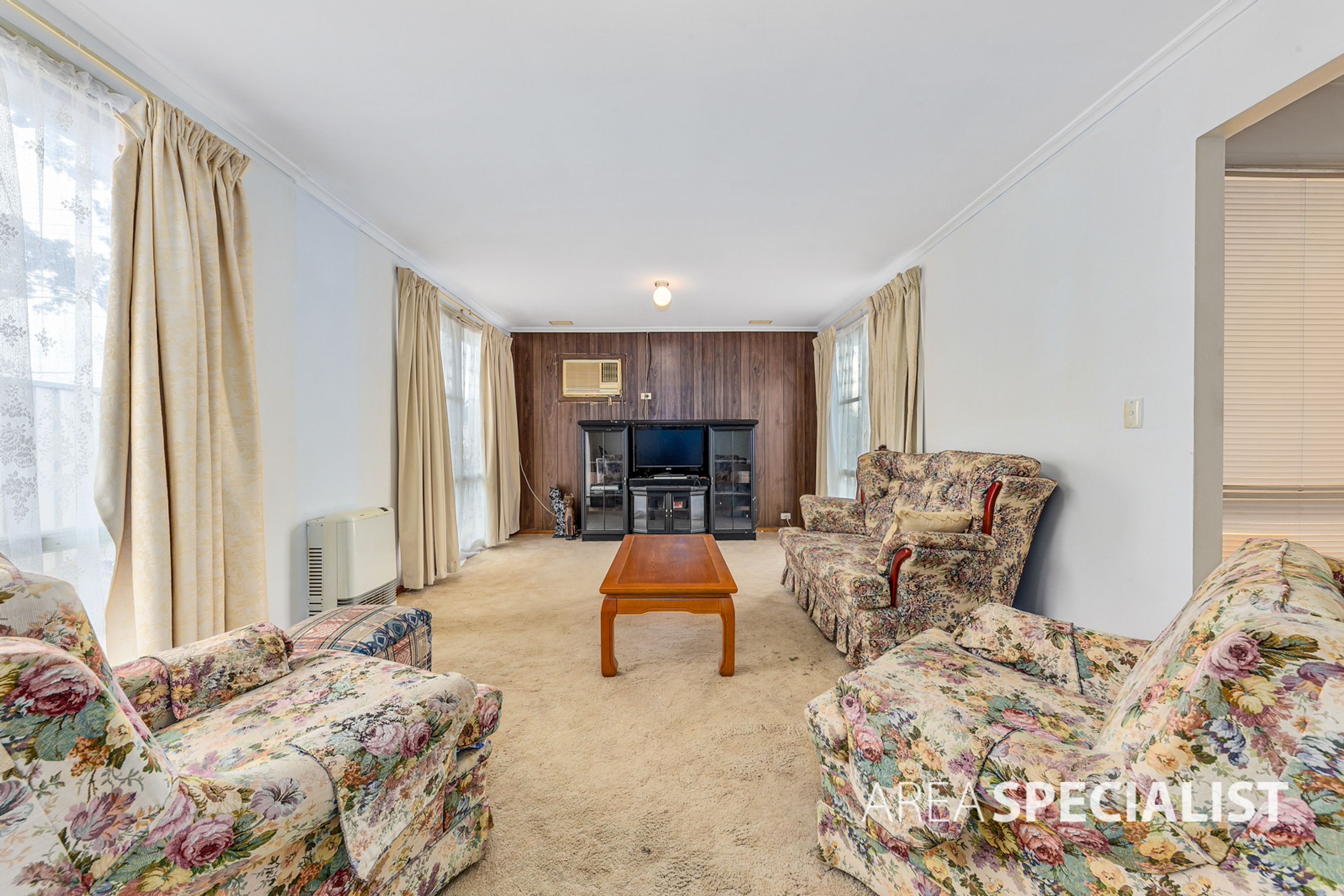 78 Oakwood Road, Albanvale VIC 3021, Albanvale - Thumbnail 3