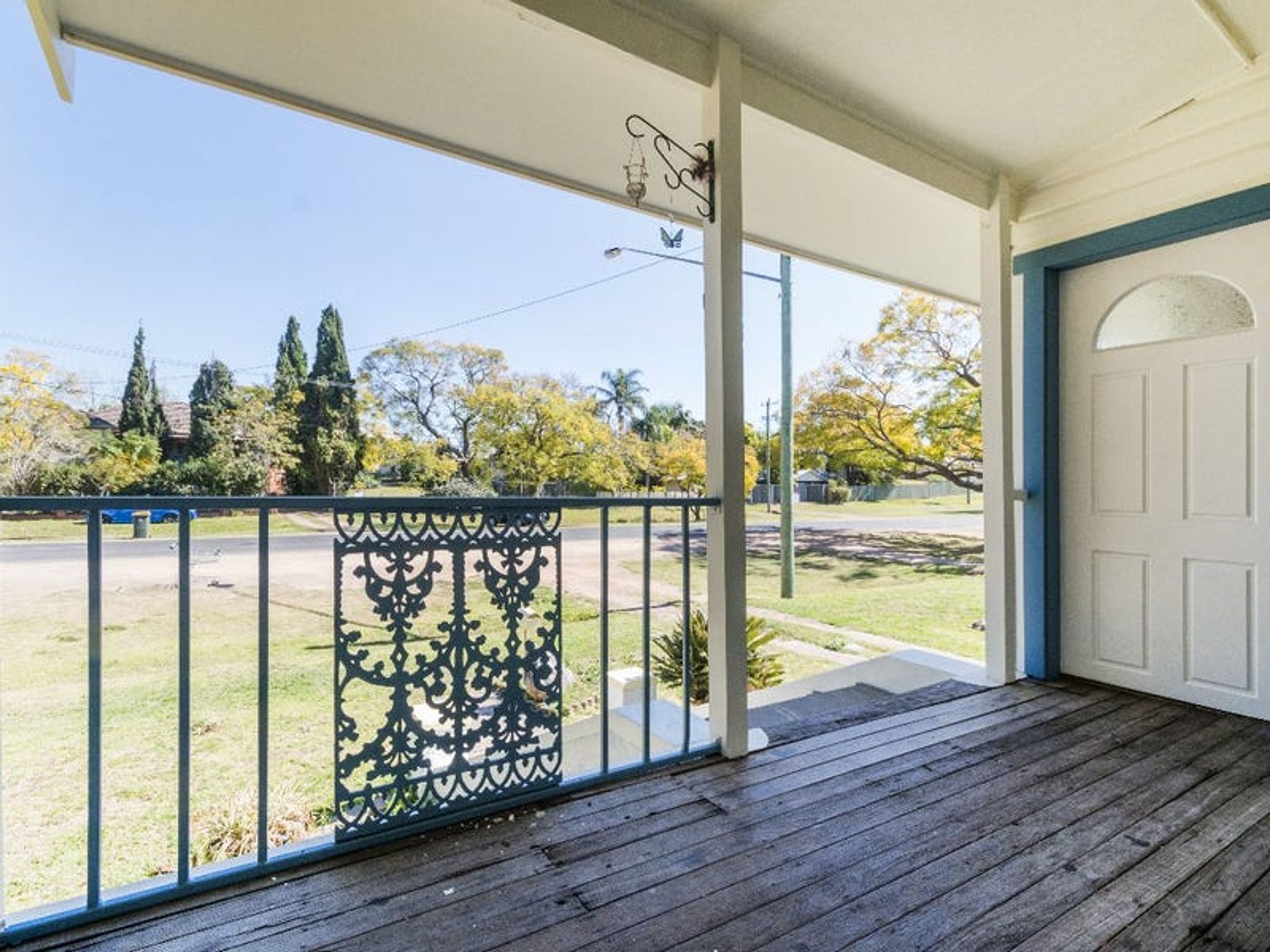 66 Duke Street, Grafton - Thumbnail 6