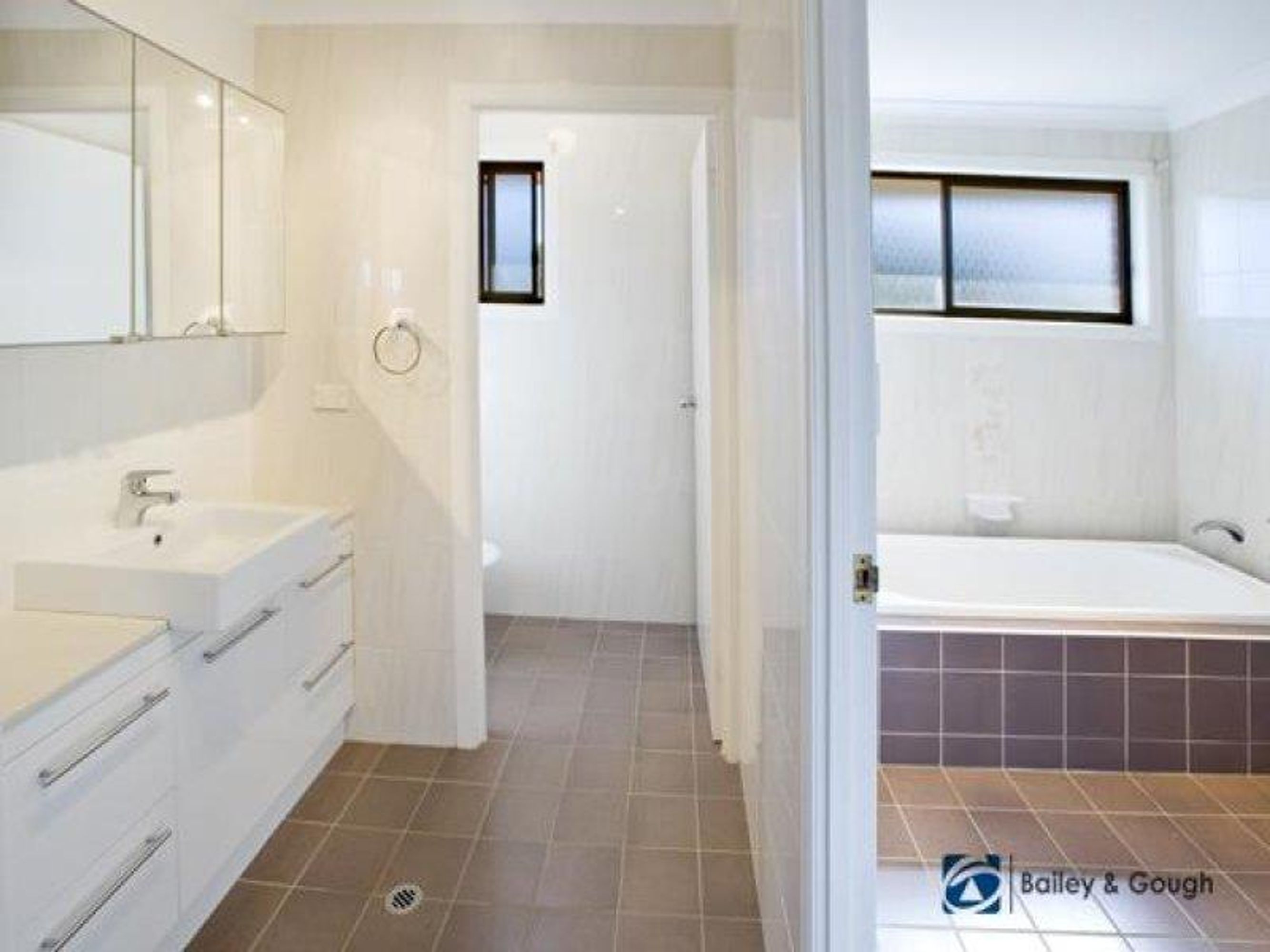97 Milton Street, Grafton - Thumbnail 5