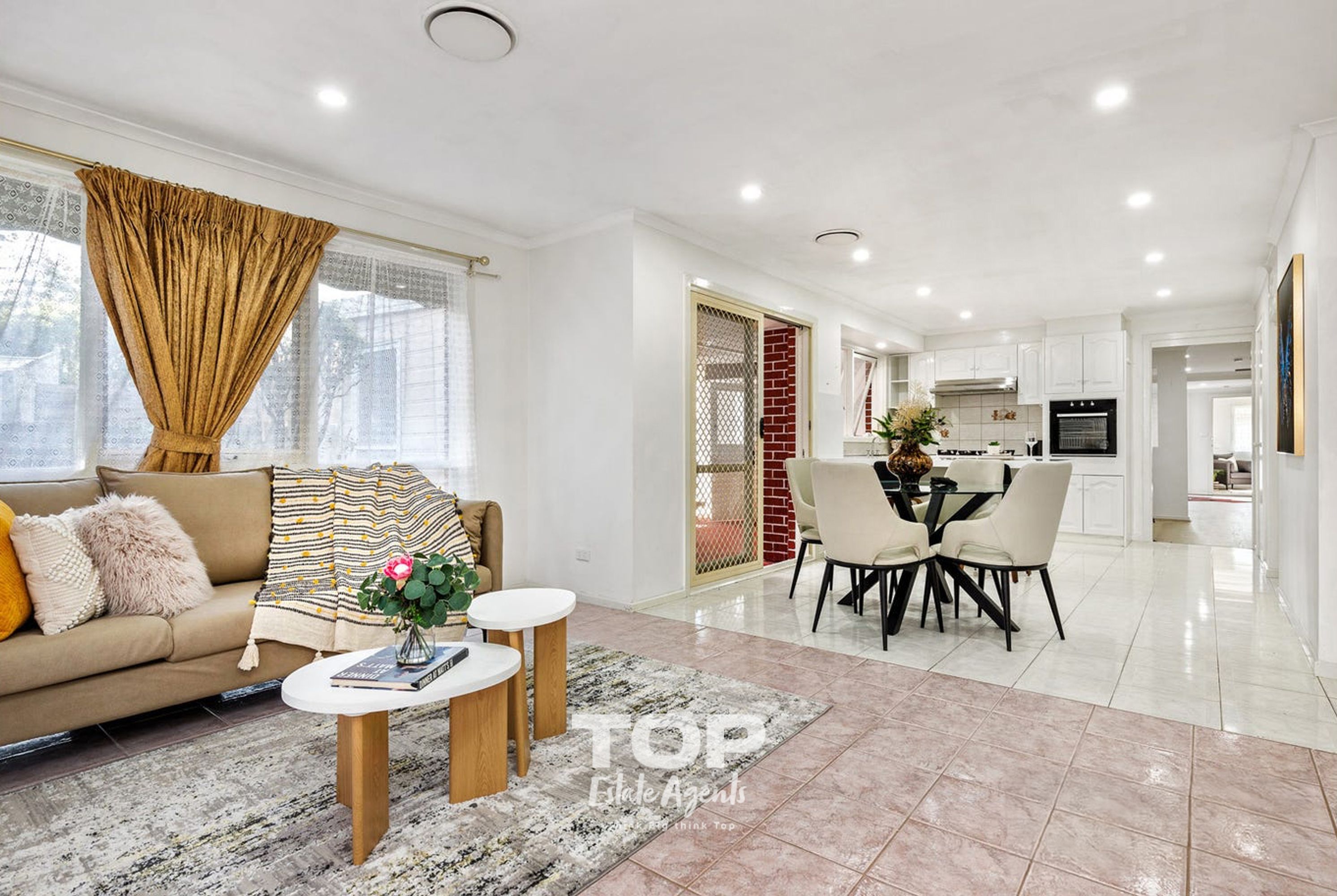 11 Franks Way, Cranbourne North - Thumbnail 7