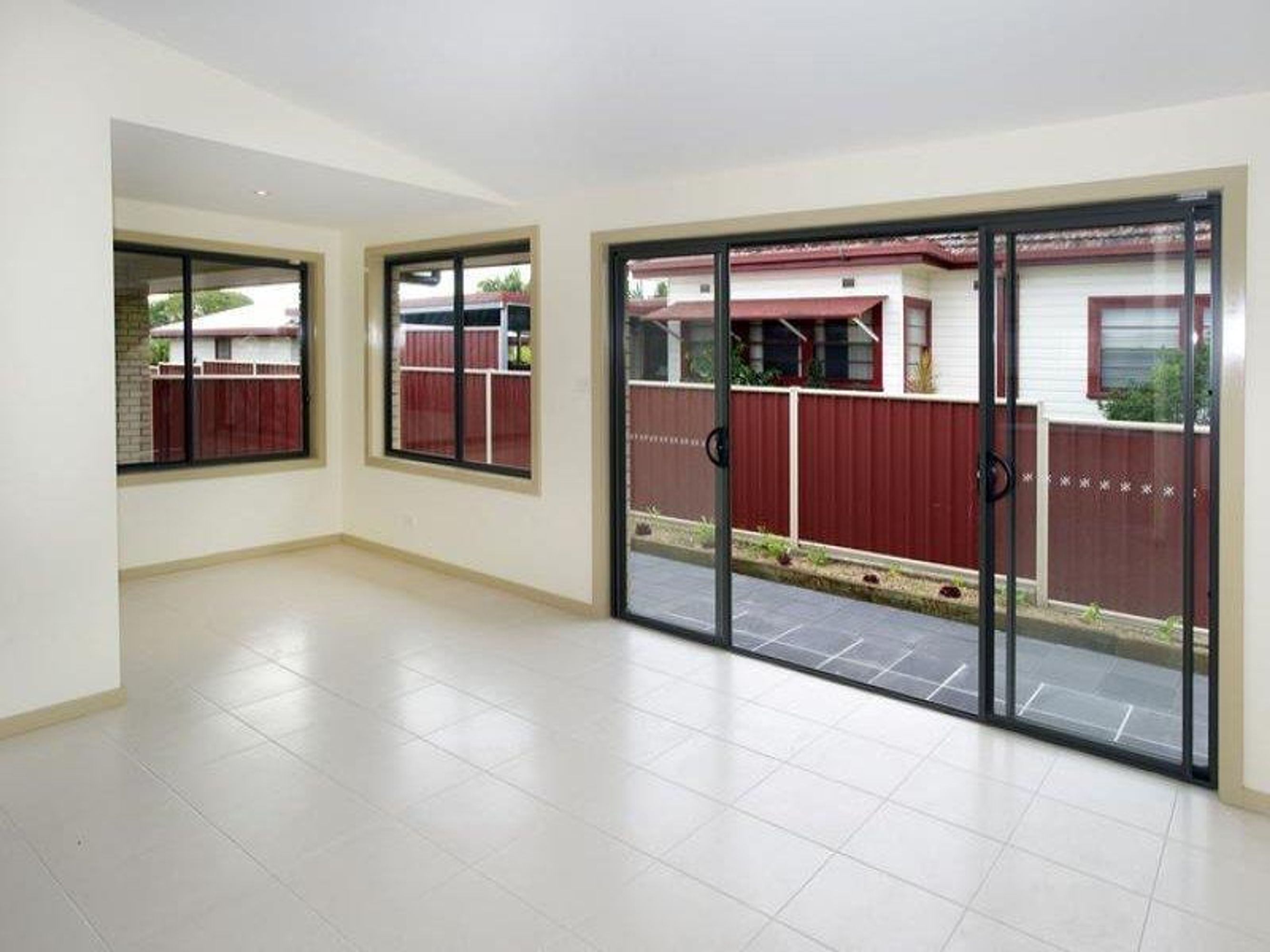 1/1/159 Mary Street, Grafton - Thumbnail 3