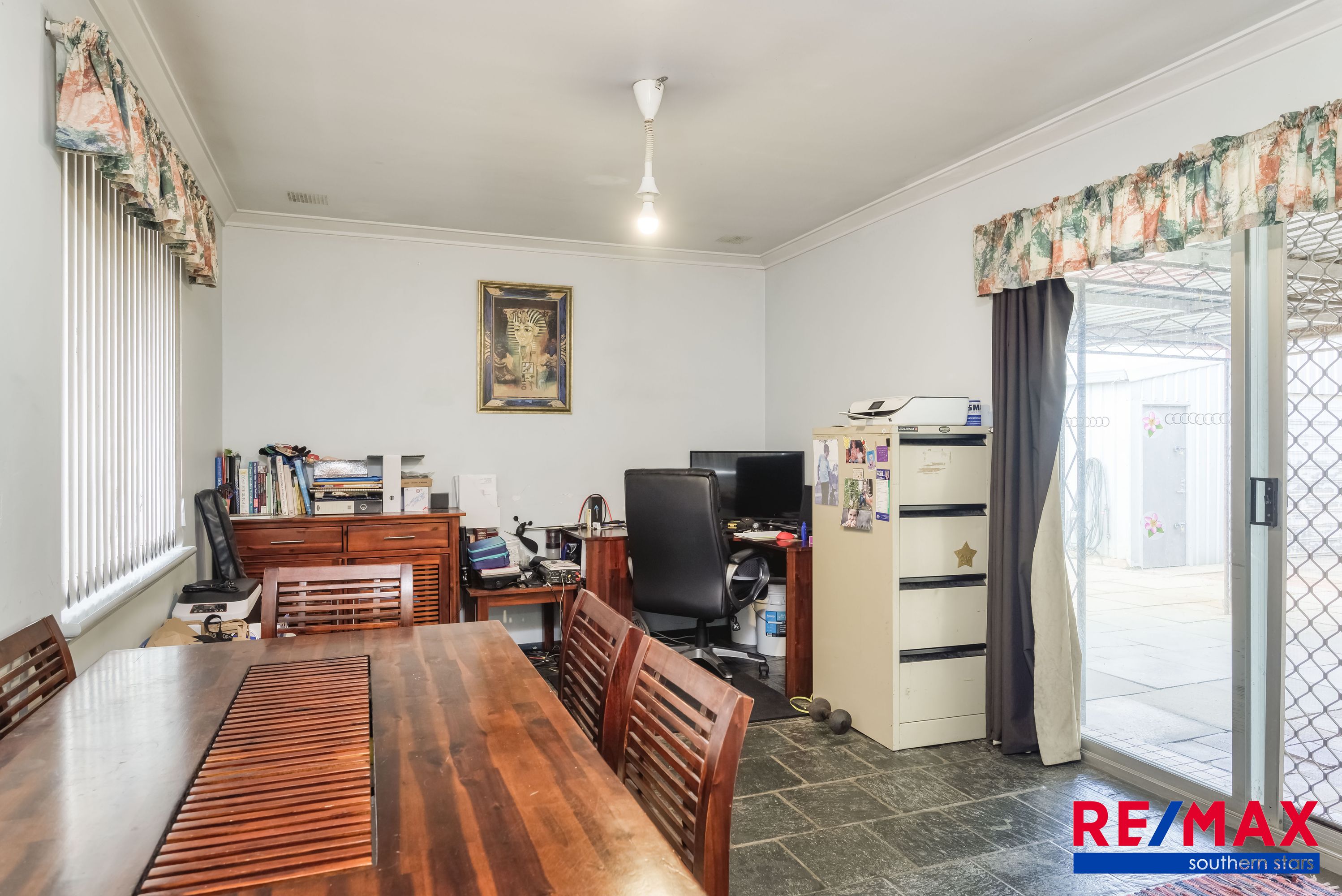 20 Temby Street, Beckenham - Thumbnail 7
