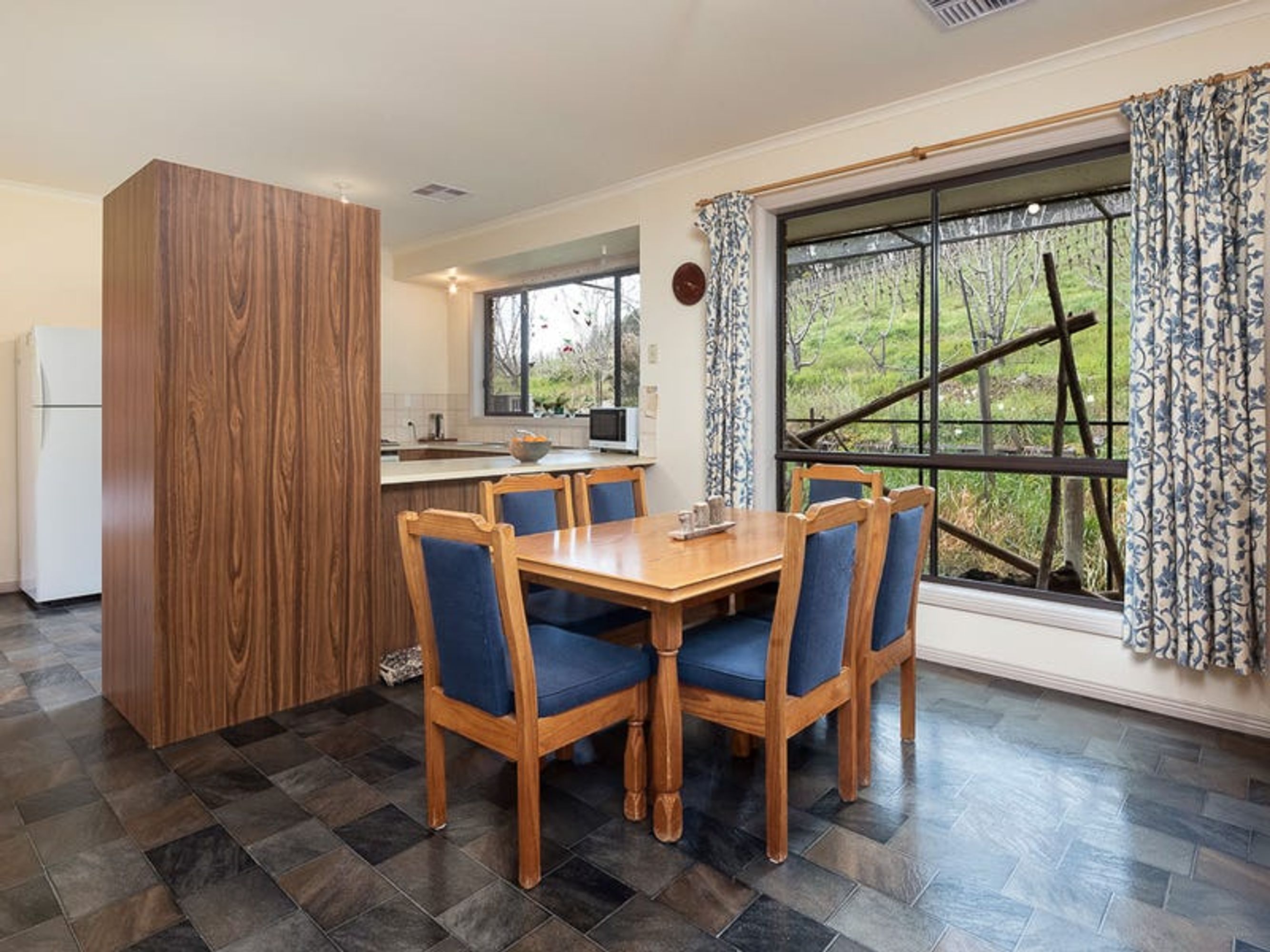109B Coldstore Rd, Lenswood, SA 5240, Lenswood - Thumbnail 6