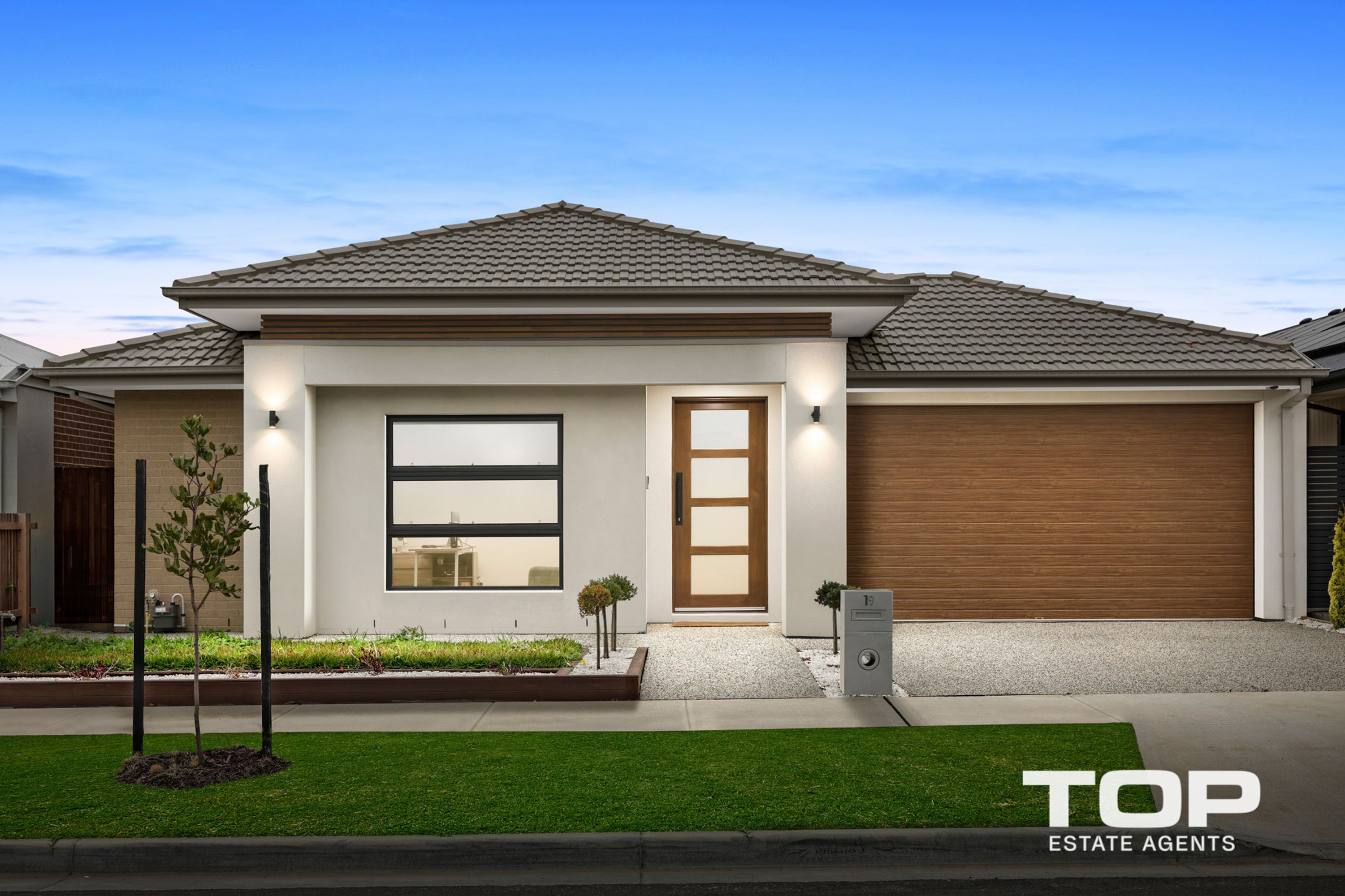 19 Webster Street, Clyde North - Image 1