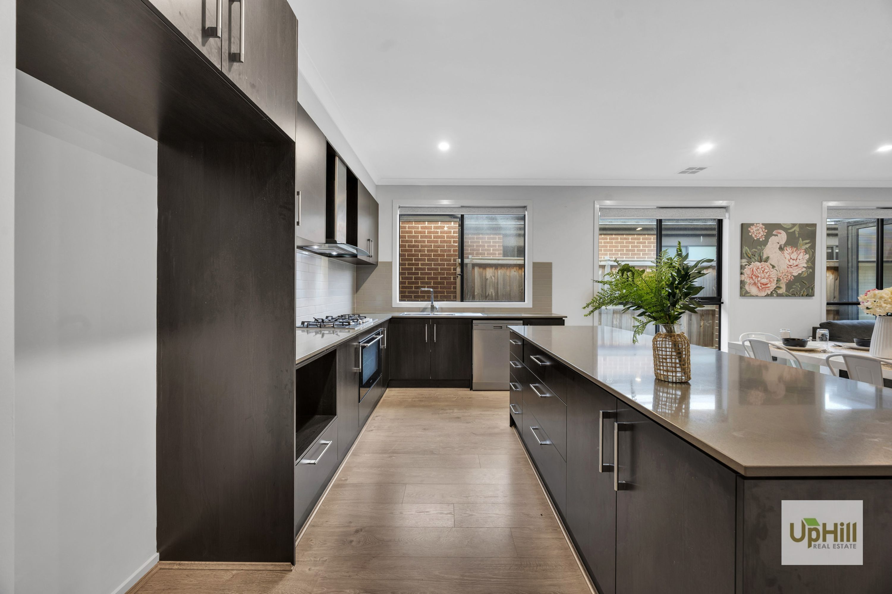 3 Toad Road, Clyde North - Thumbnail 7