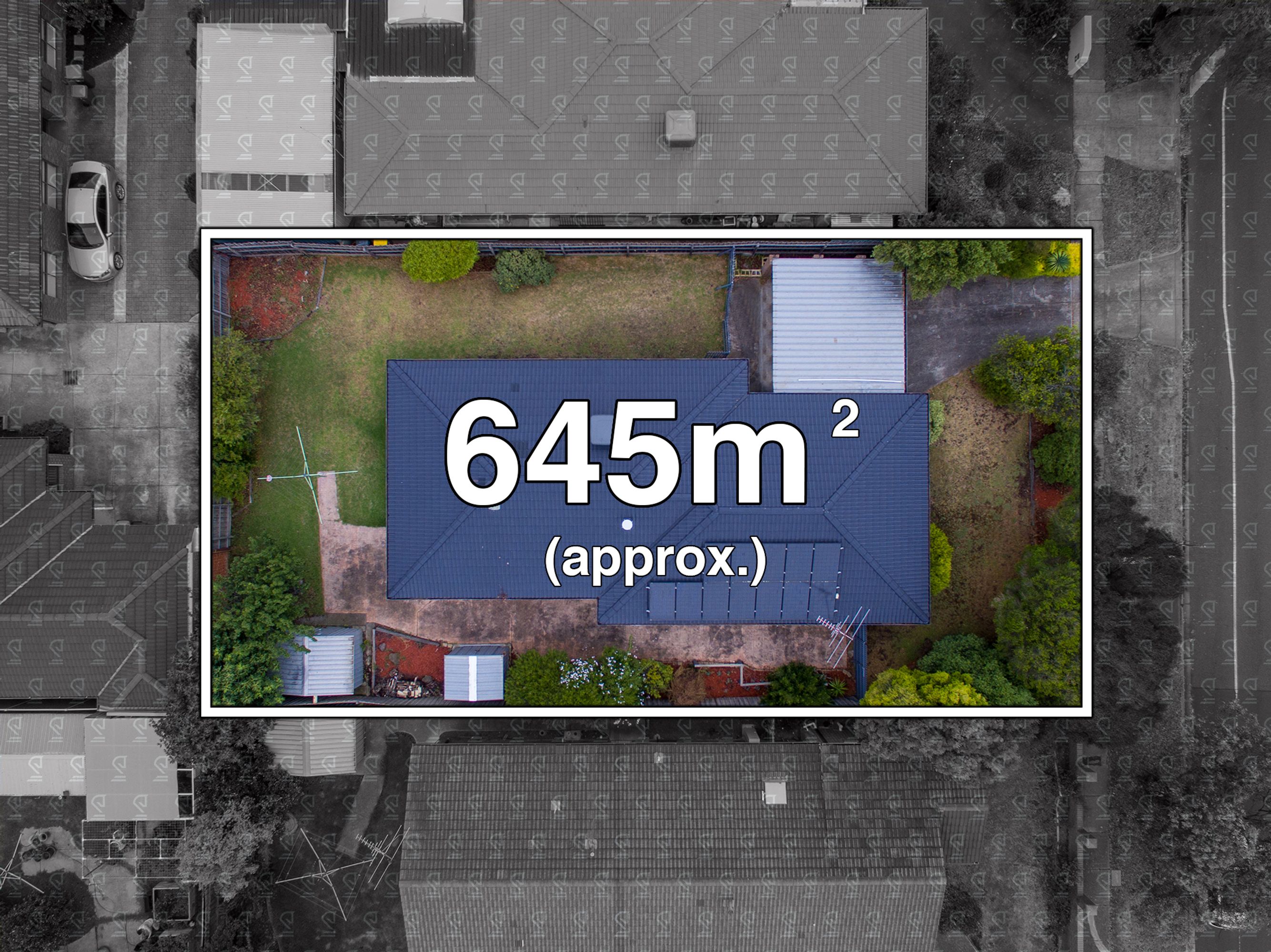 86 Odessa Avenue, Keilor Downs VIC 3038, Keilor Downs - Thumbnail 6