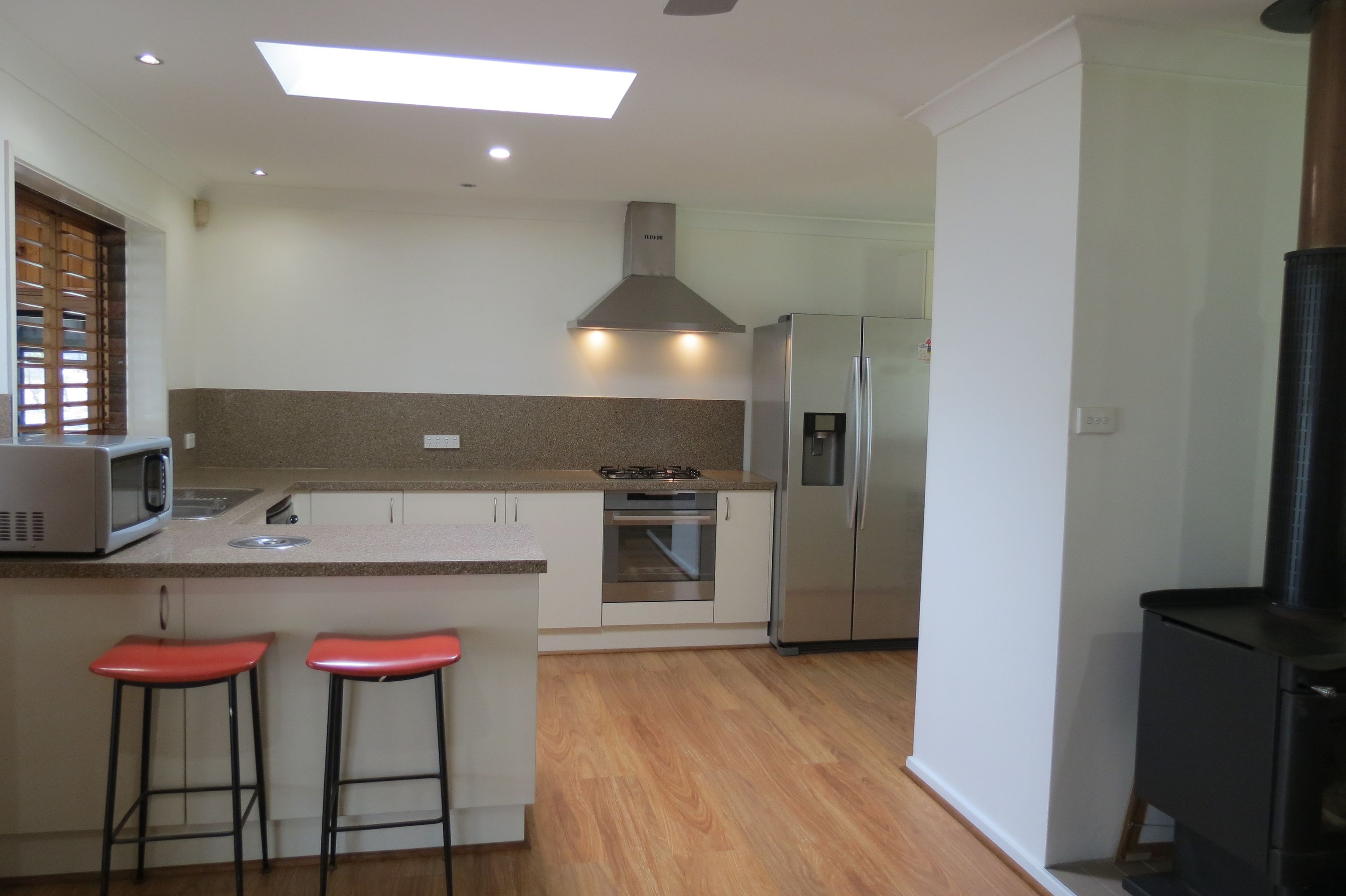 97 Glenthorne Rd, Glenthorne, Glenthorne - Thumbnail 7