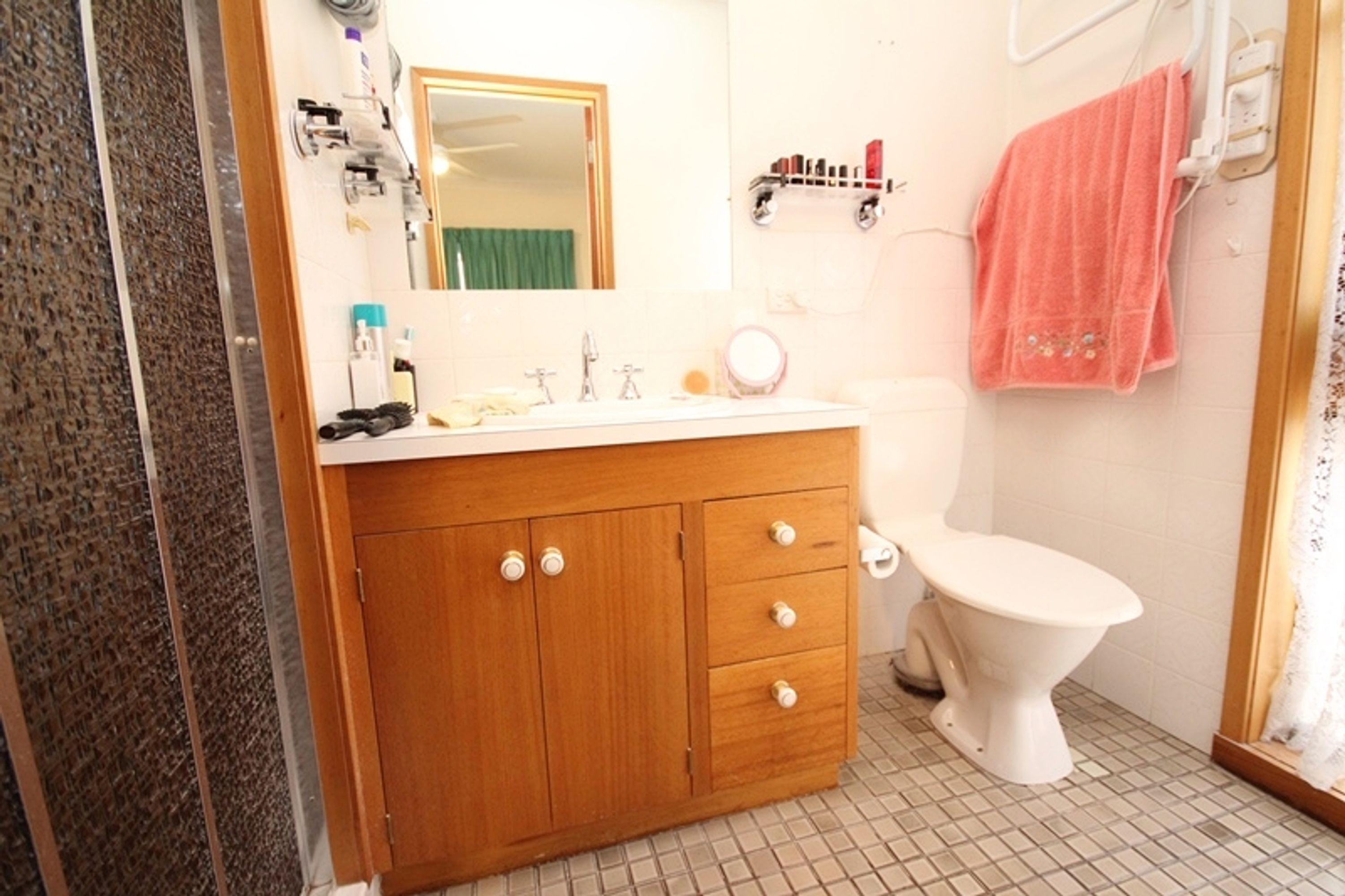 11 Morson Street, Horsham VIC 3400, Horsham - Thumbnail 7