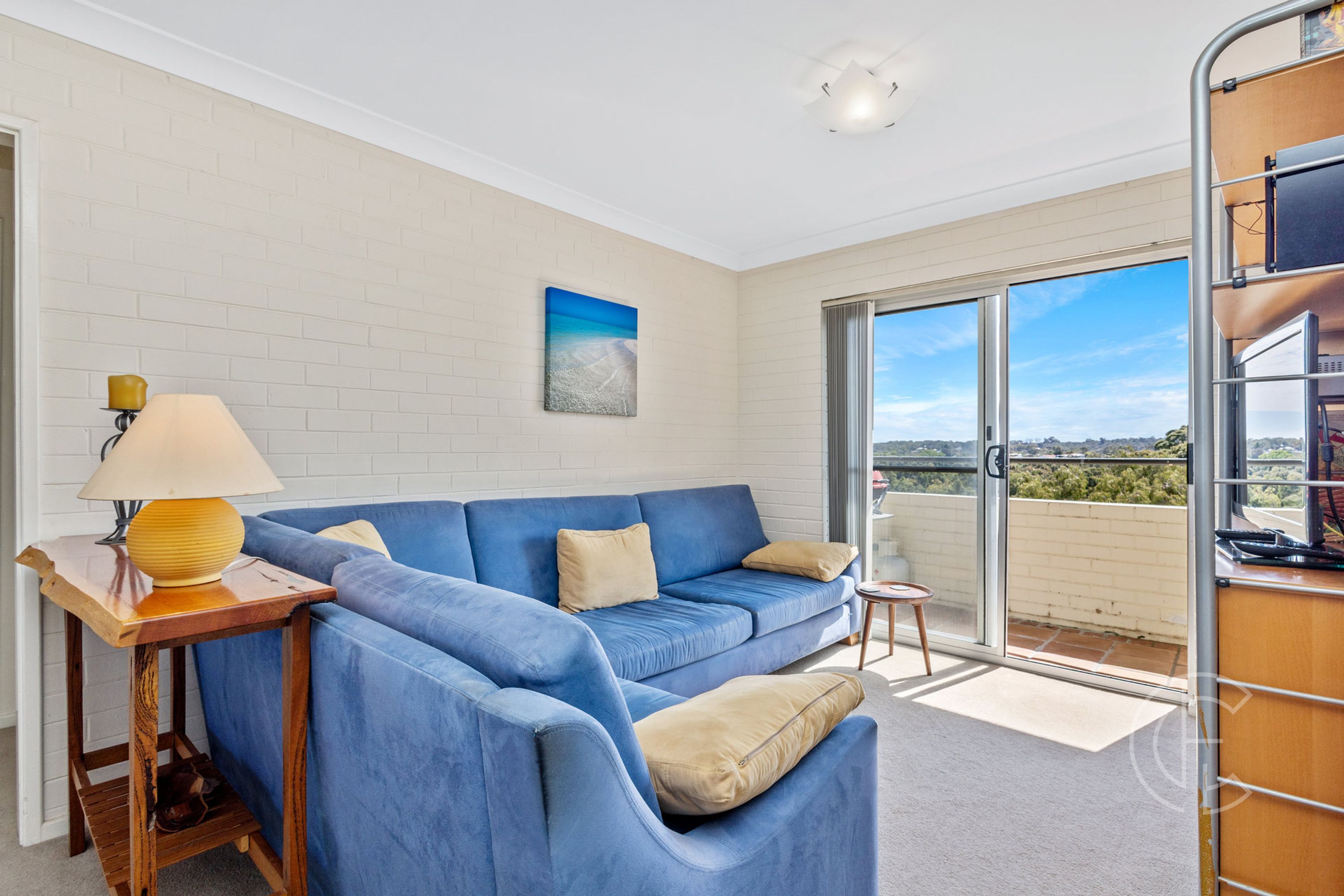 106/34 Davies Road, Claremont, WA 6010, Claremont - Thumbnail 7