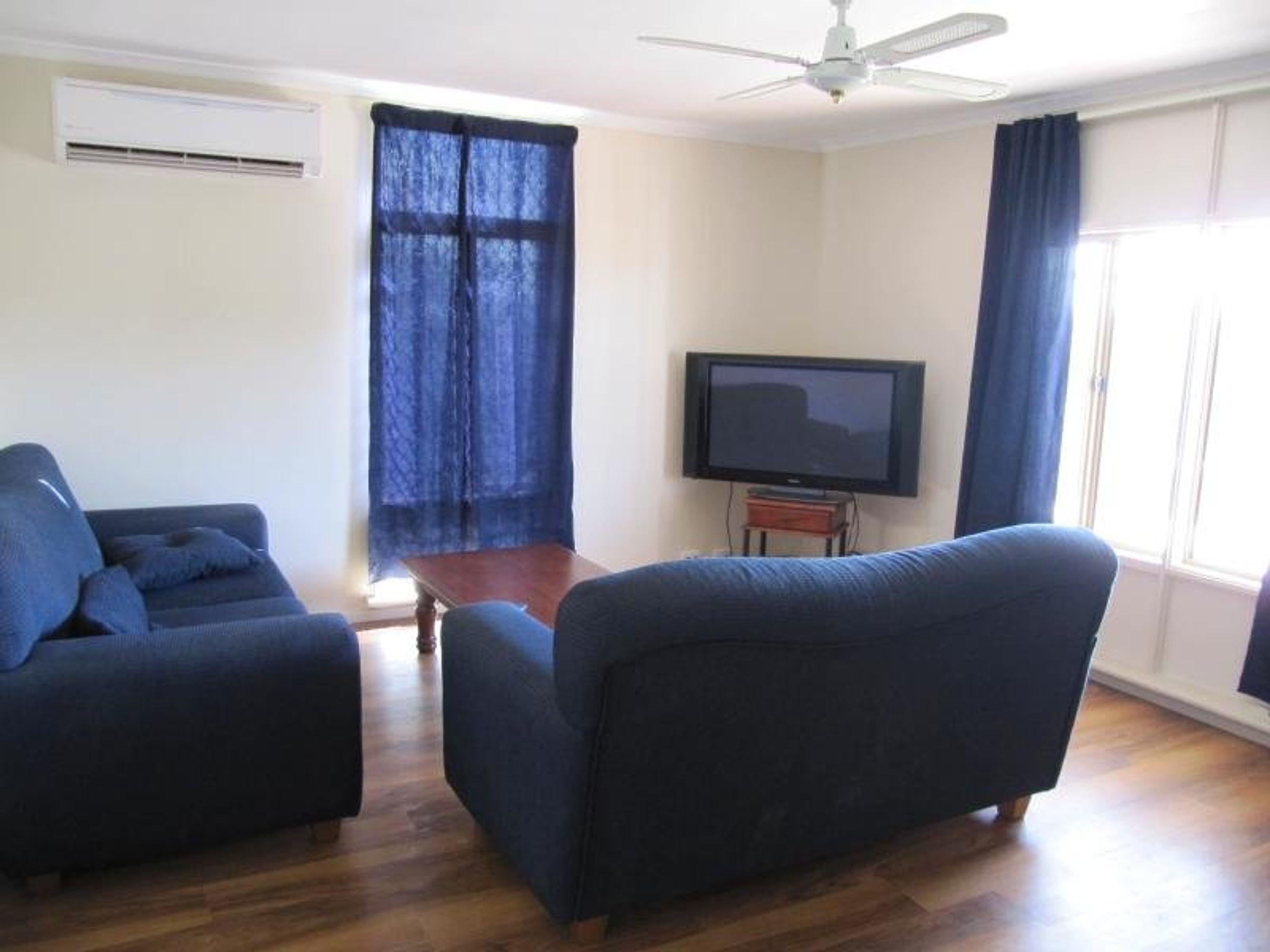 22 Koolama Crescent, South Hedland, South Hedland - Thumbnail 3