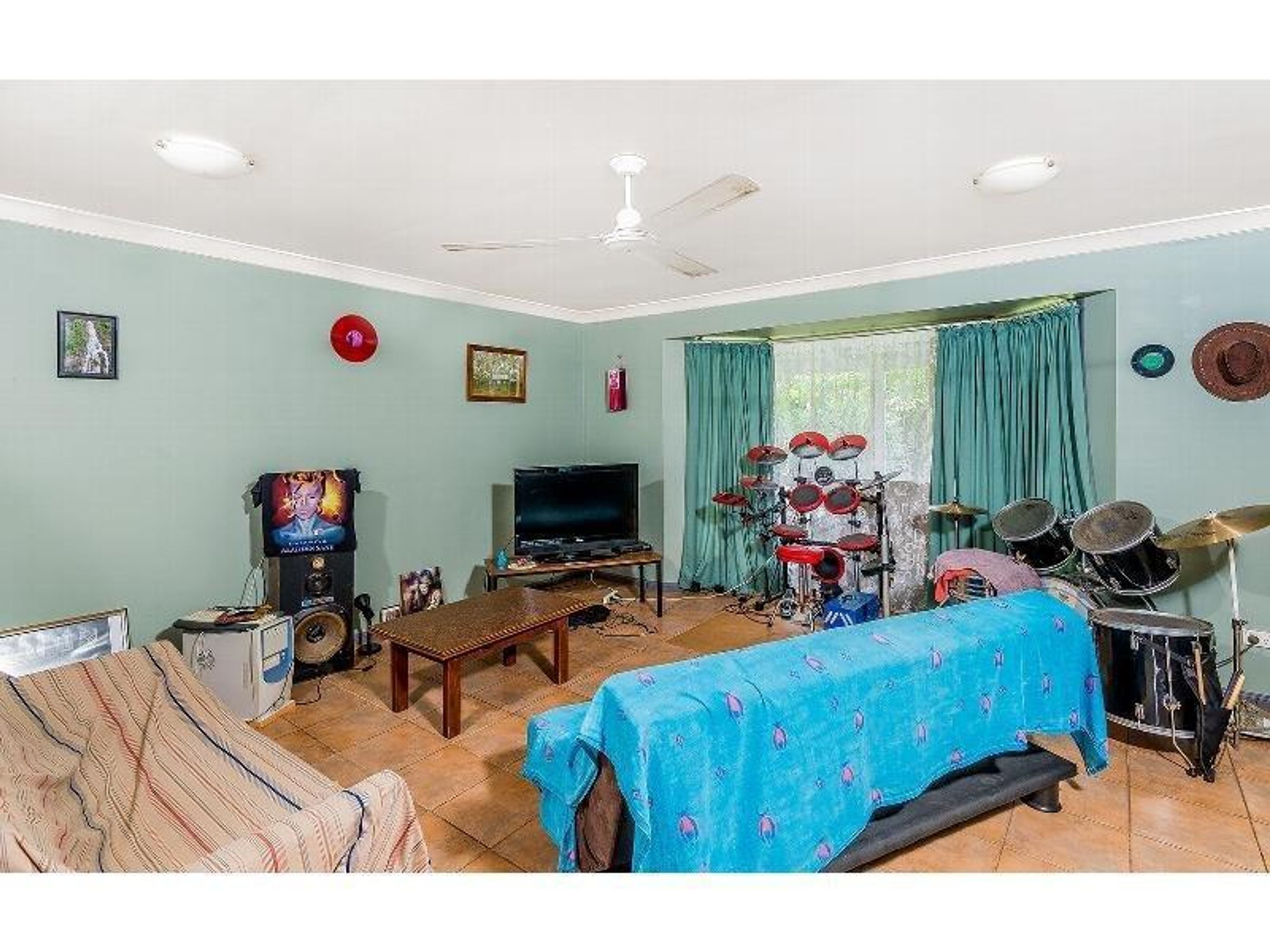 39 Sussex Street, Copmanhurst - Thumbnail 5