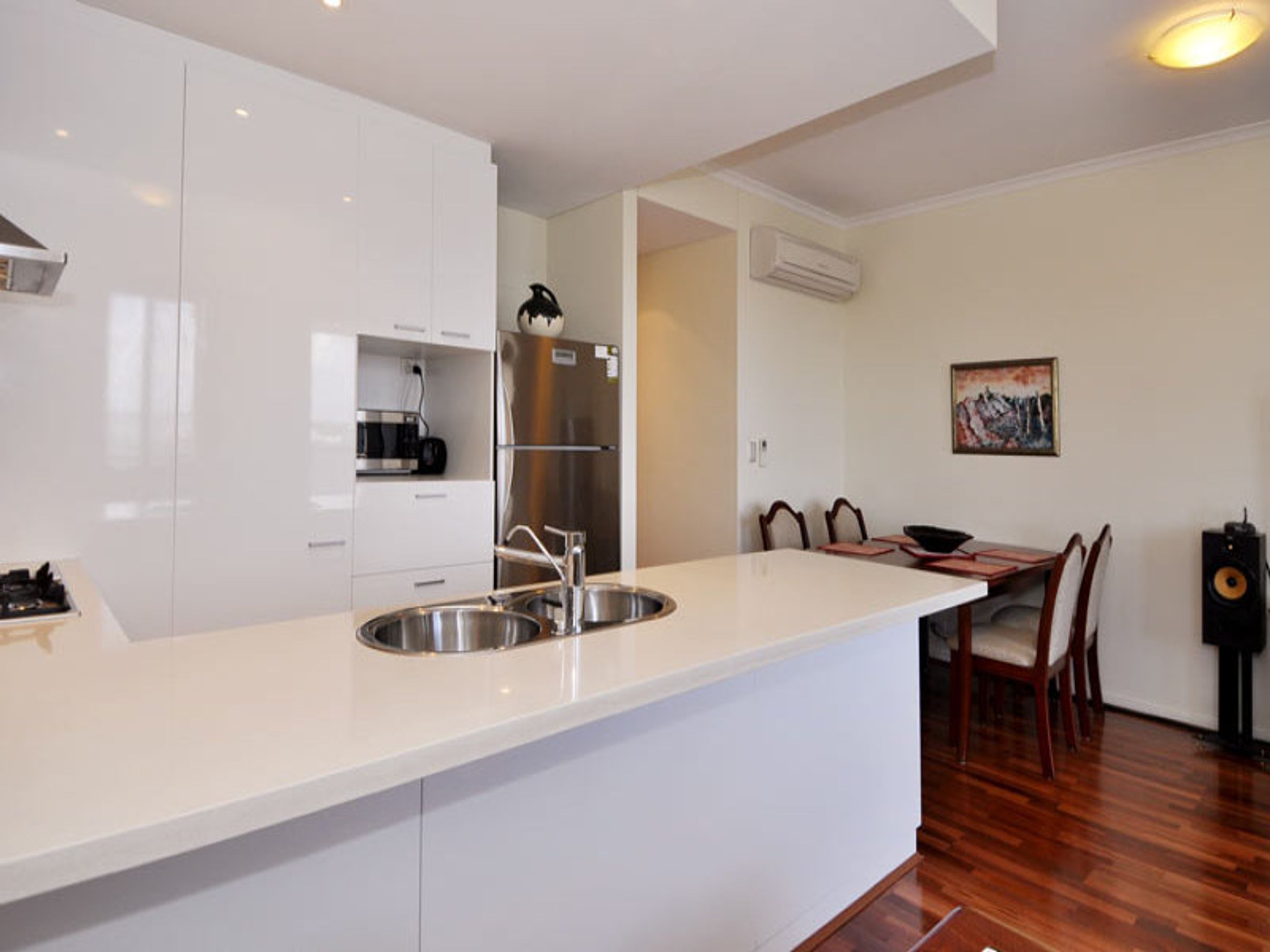 18/33 Hood Street, Subiaco, WA 6008, Subiaco - Thumbnail 8