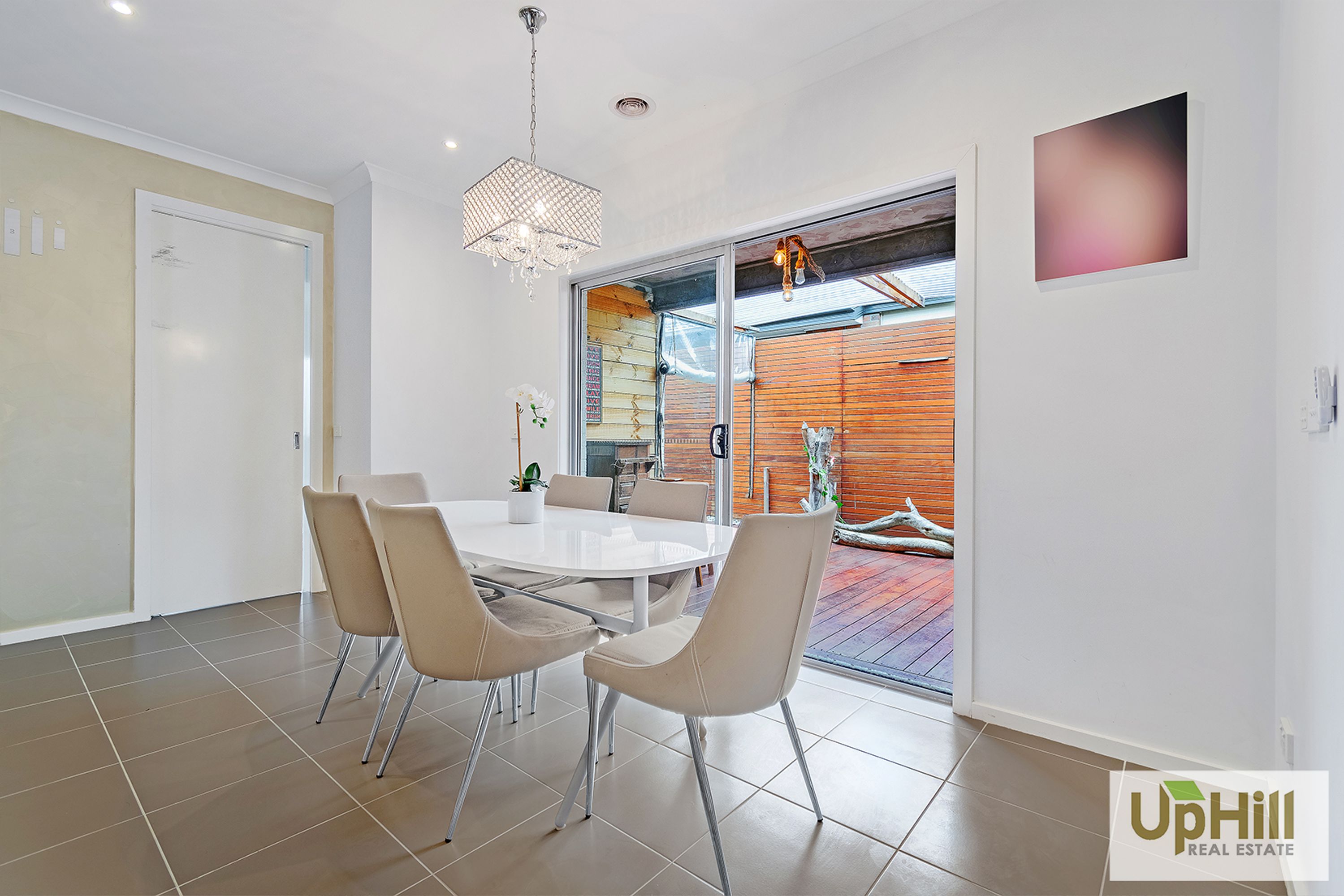17 HANOVERIAN STREET, Clyde North - Thumbnail 6