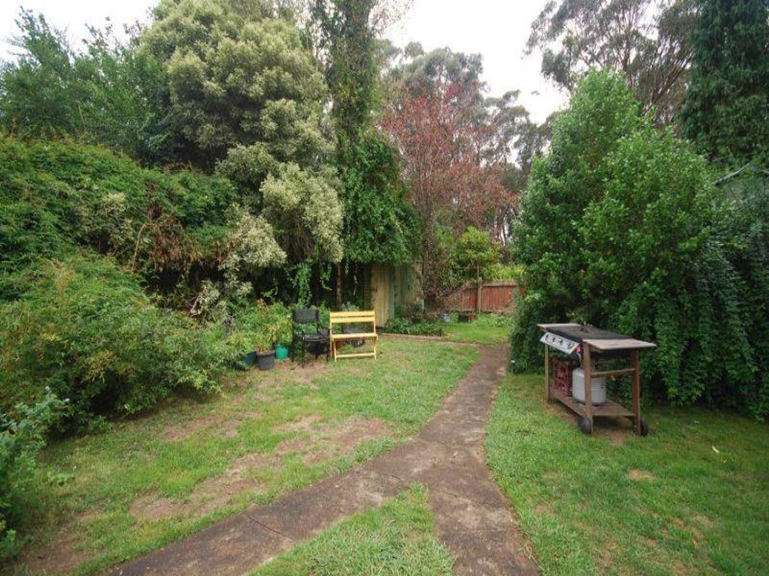 54 Twynam St, Katoomba - Thumbnail 7