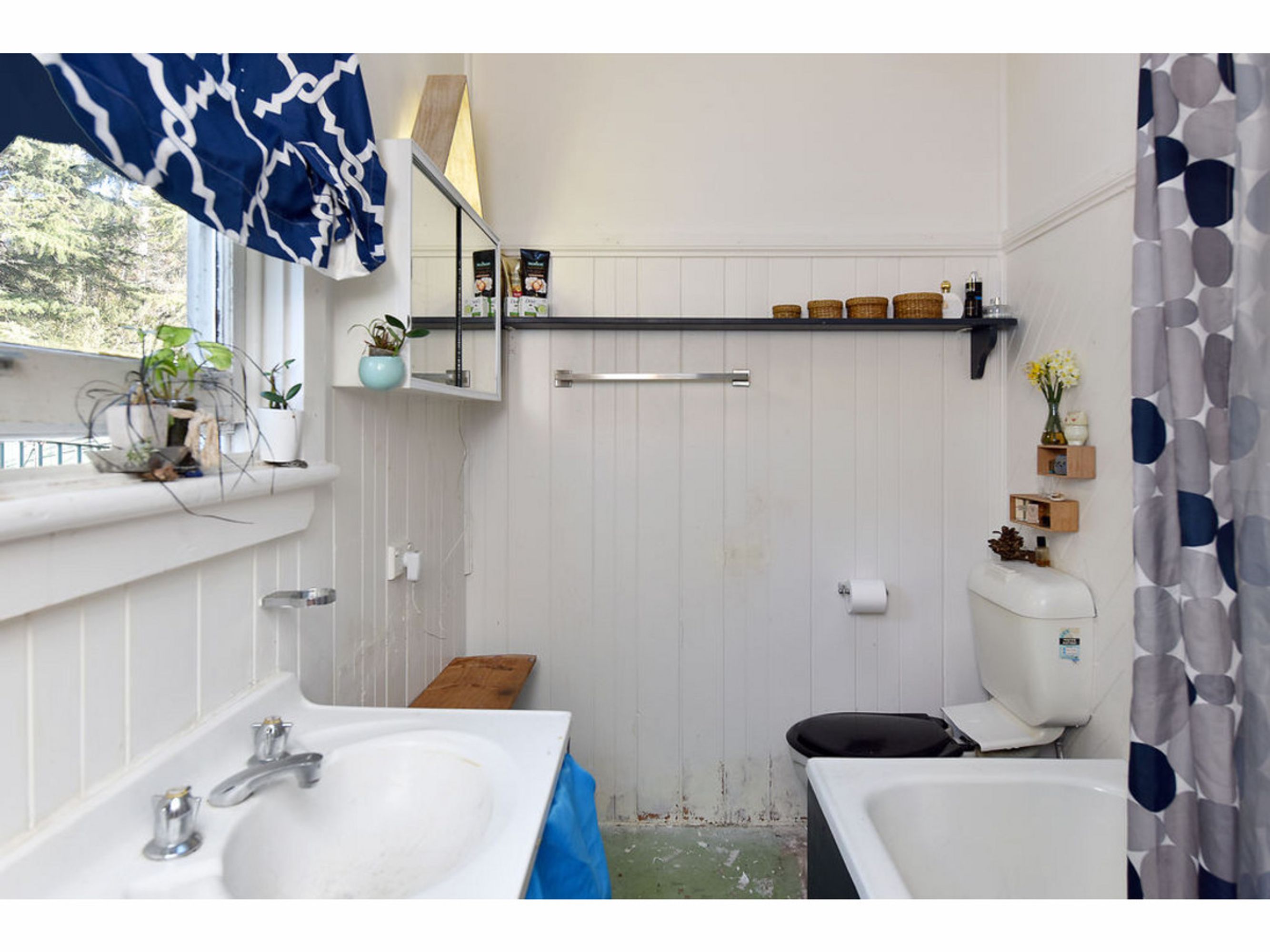 15 Victoria Street, Katoomba - Thumbnail 4