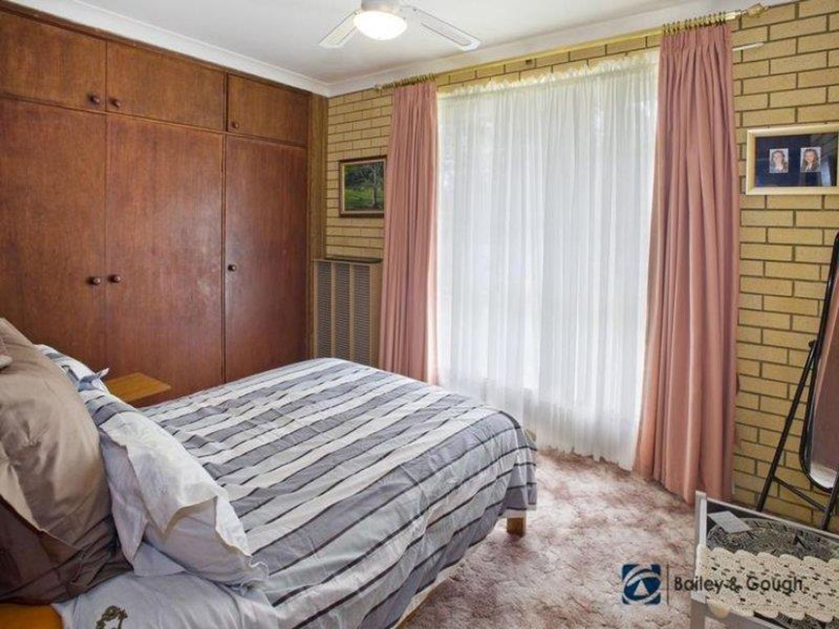 68 Mulligan Drive, Waterview Heights - Thumbnail 8