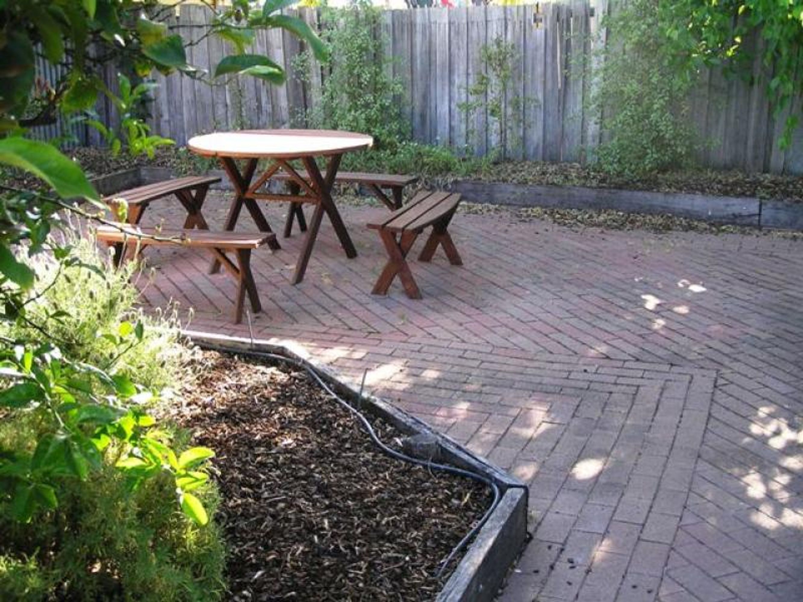 89 Baillie Street, Horsham VIC 3400, Horsham - Thumbnail 5