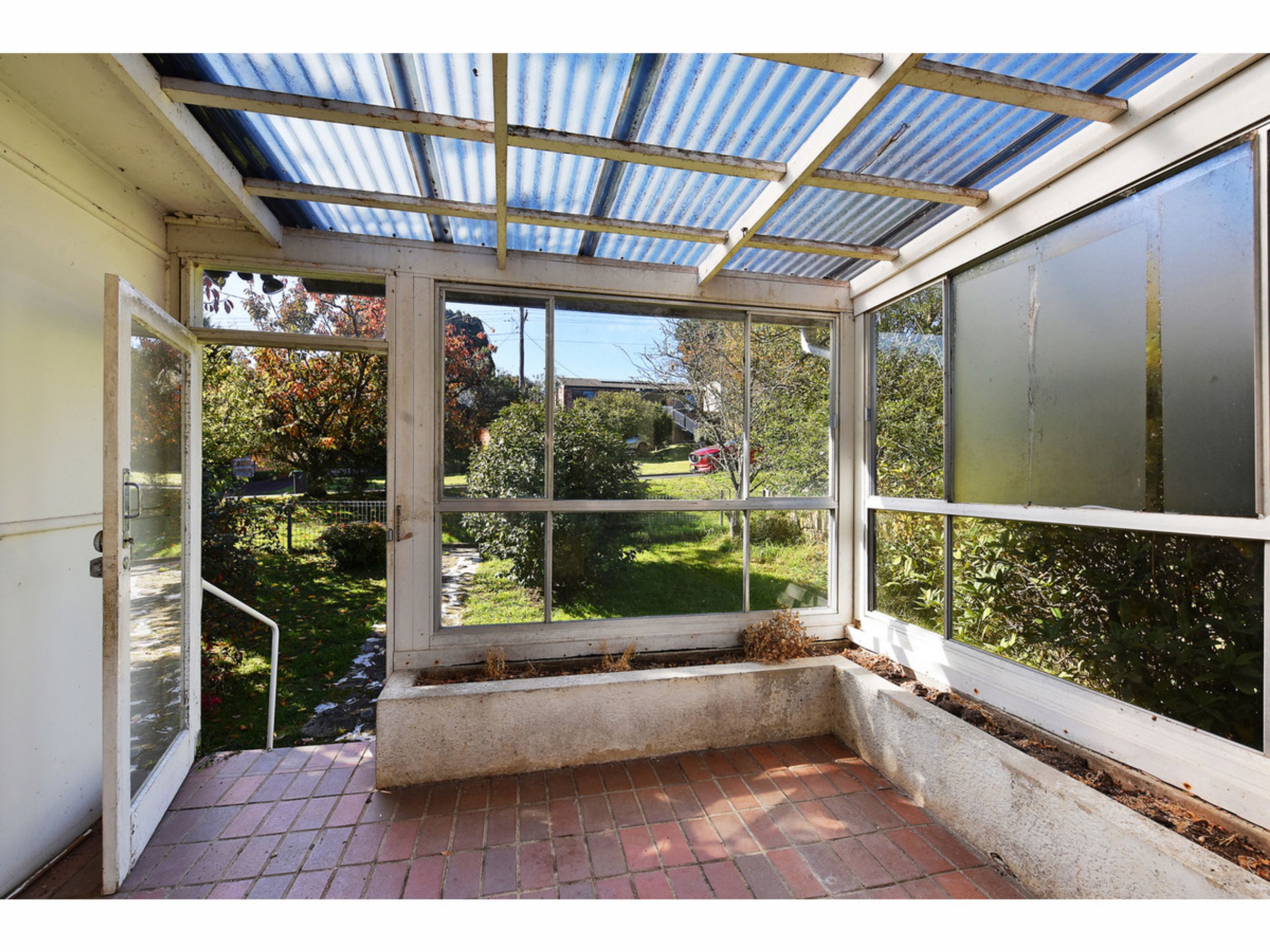 18 Eunoe Street, Katoomba - Thumbnail 2