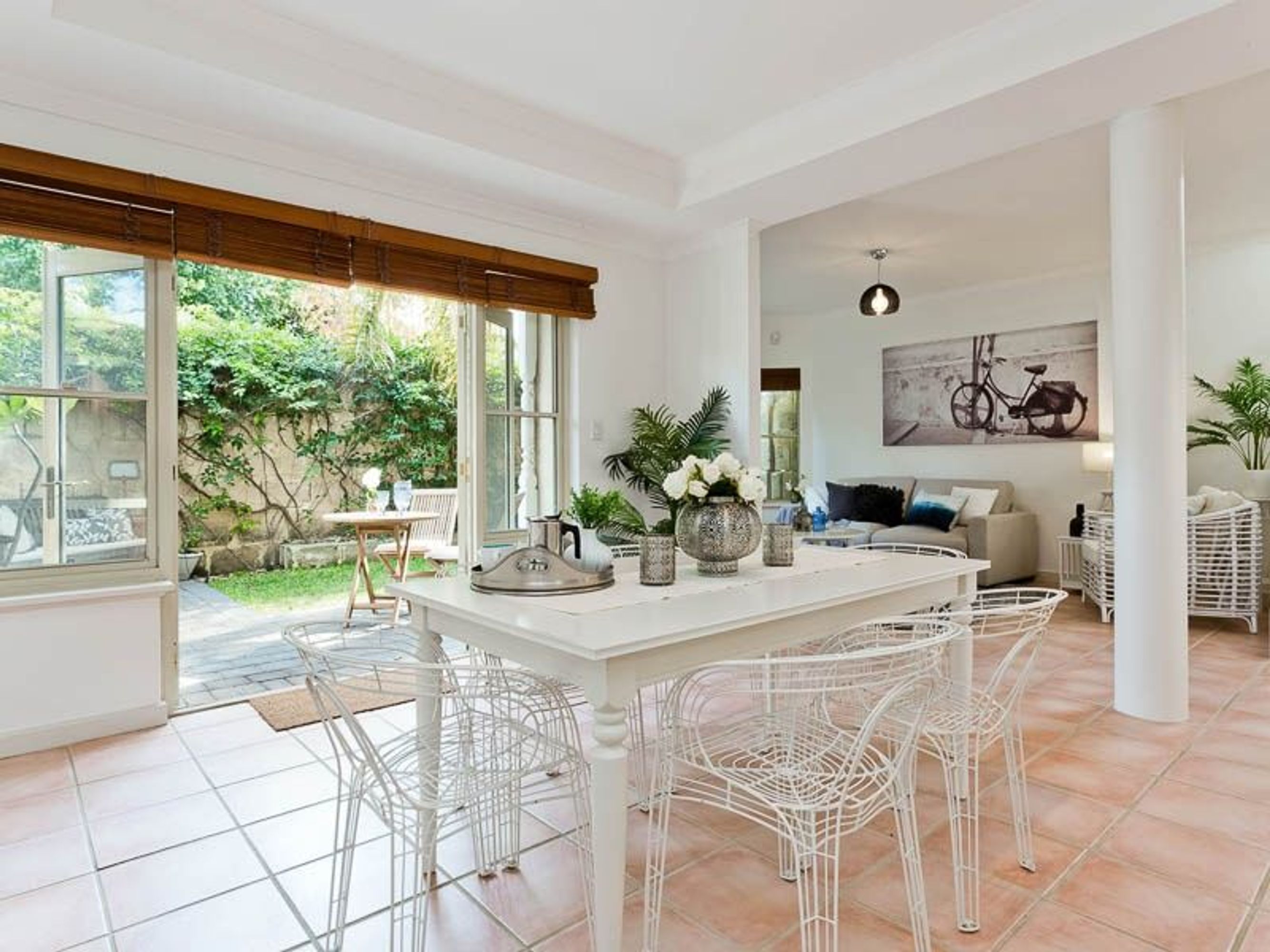 2 Ellen Street, Subiaco - Thumbnail 4