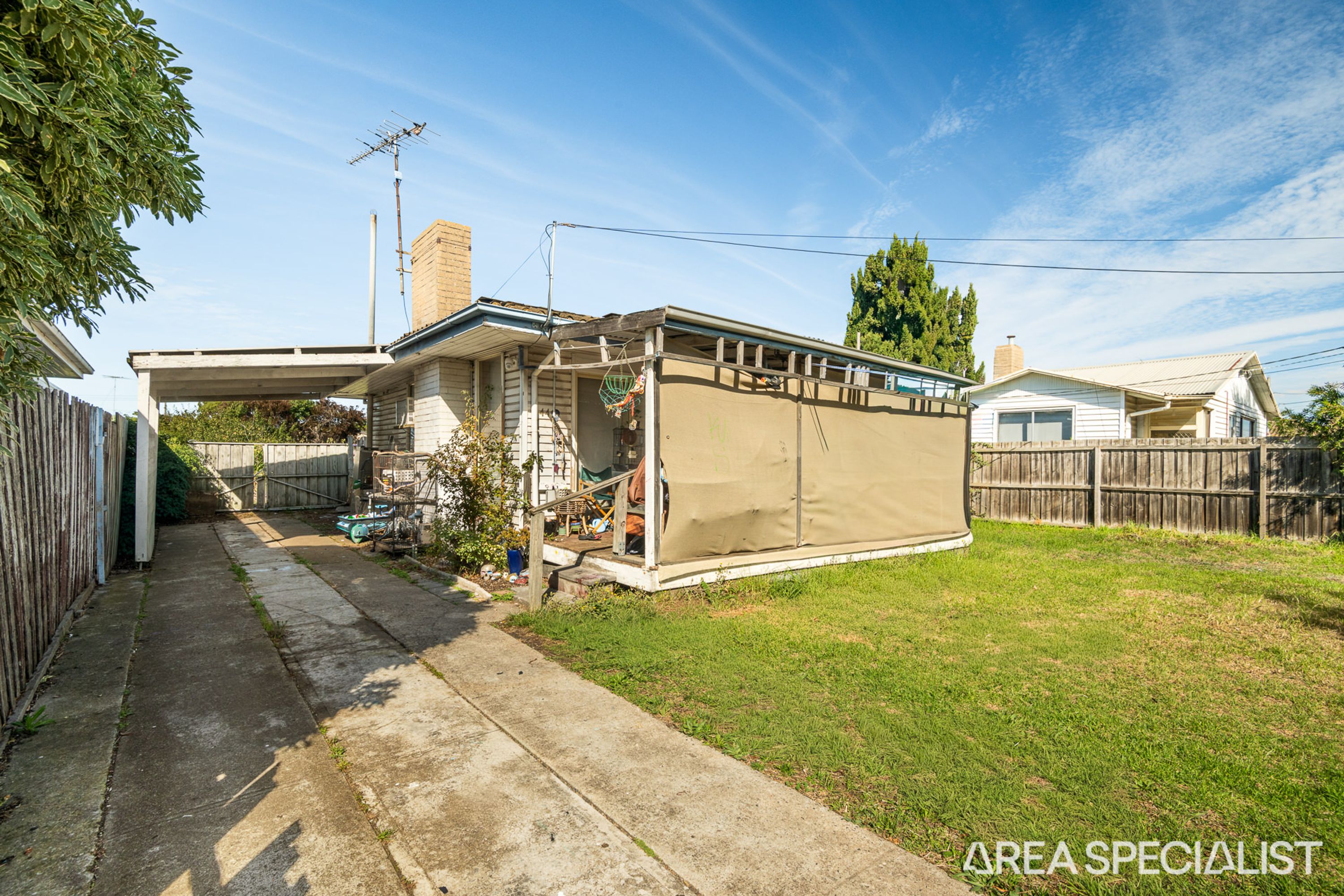 44 Tallis Street, Norlane VIC 3214, Norlane - Thumbnail 2