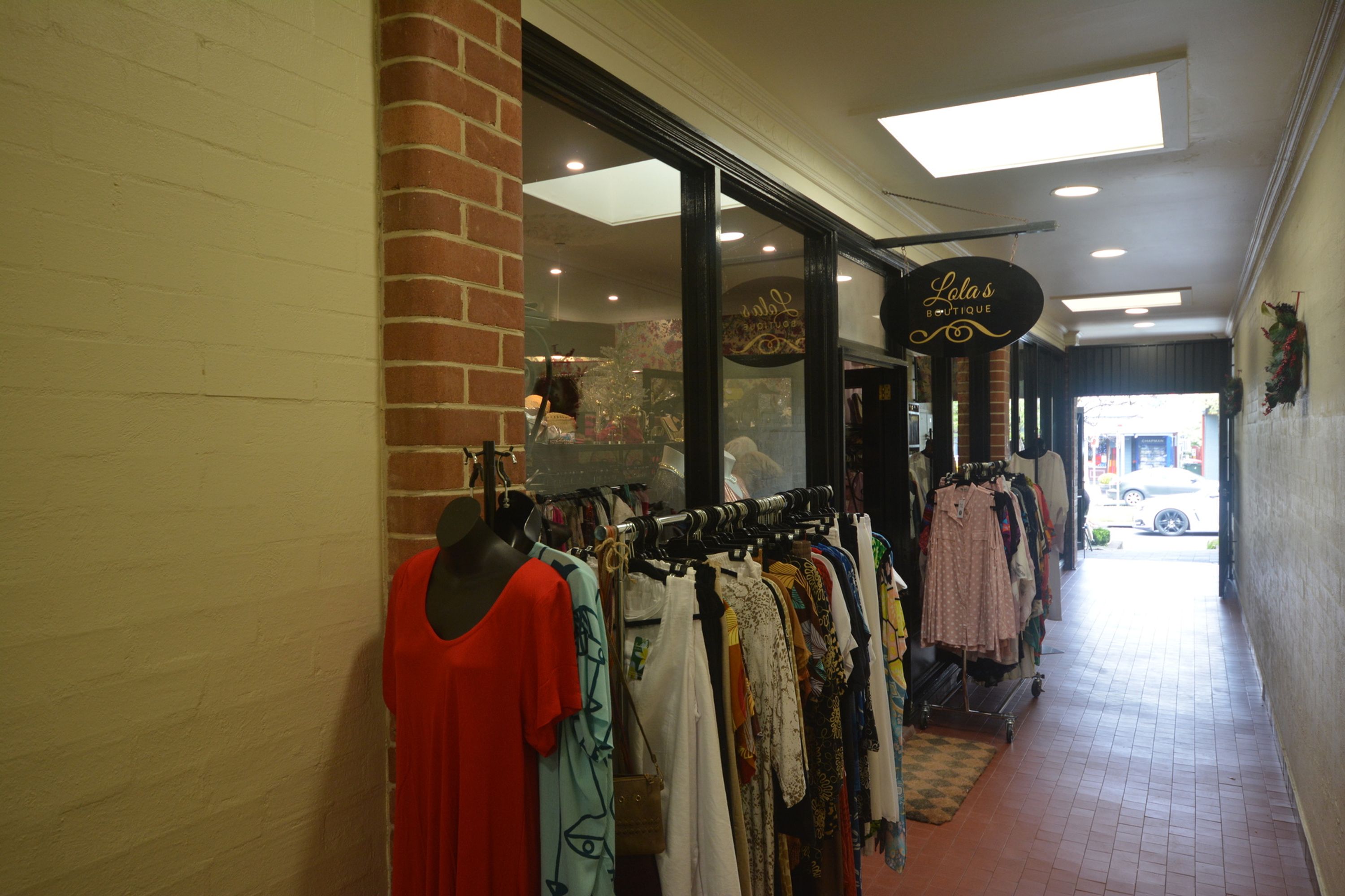 Shop 2/176-180 Leura Mall, Leura - Thumbnail 4