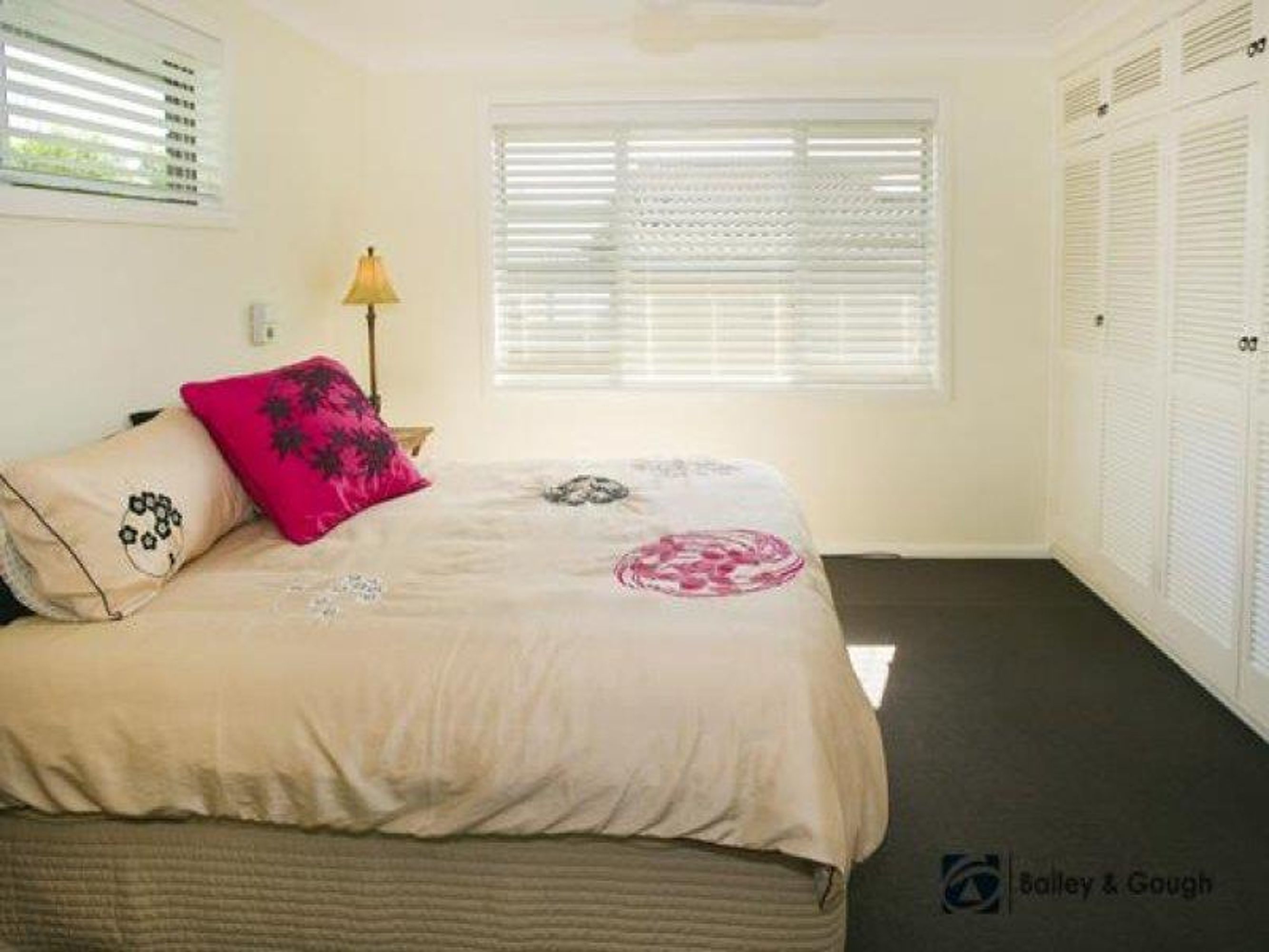 47 Breimba Street, Grafton - Thumbnail 6