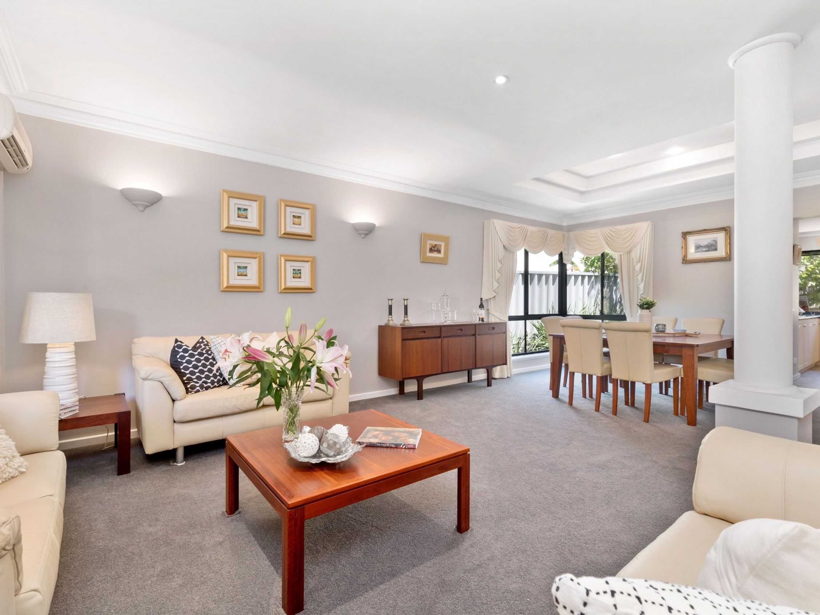 187 Selby Street, Floreat - Image 1