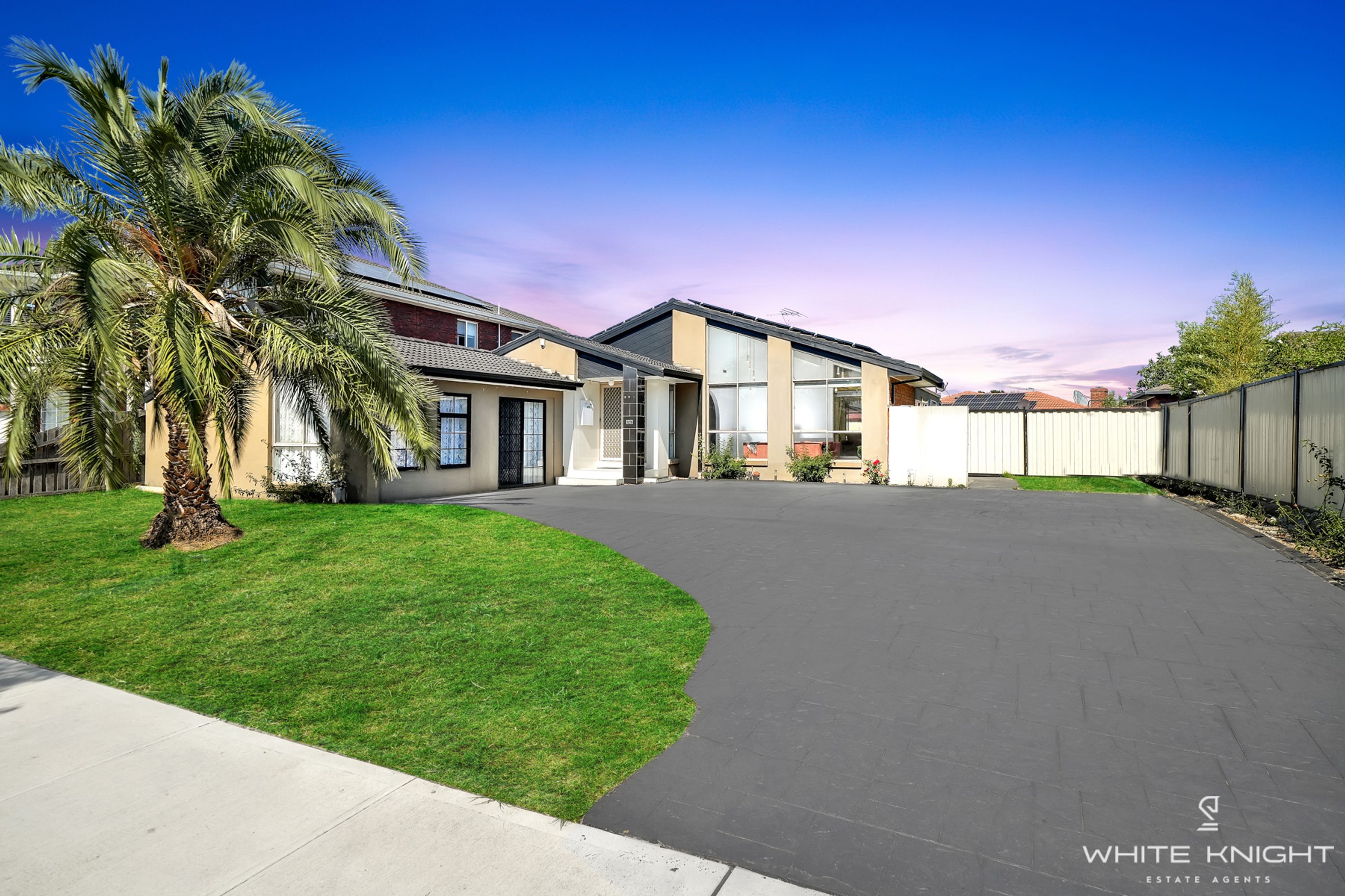 125 Lady Nelson Way, Keilor Downs VIC 3038, Keilor Downs - Thumbnail 2