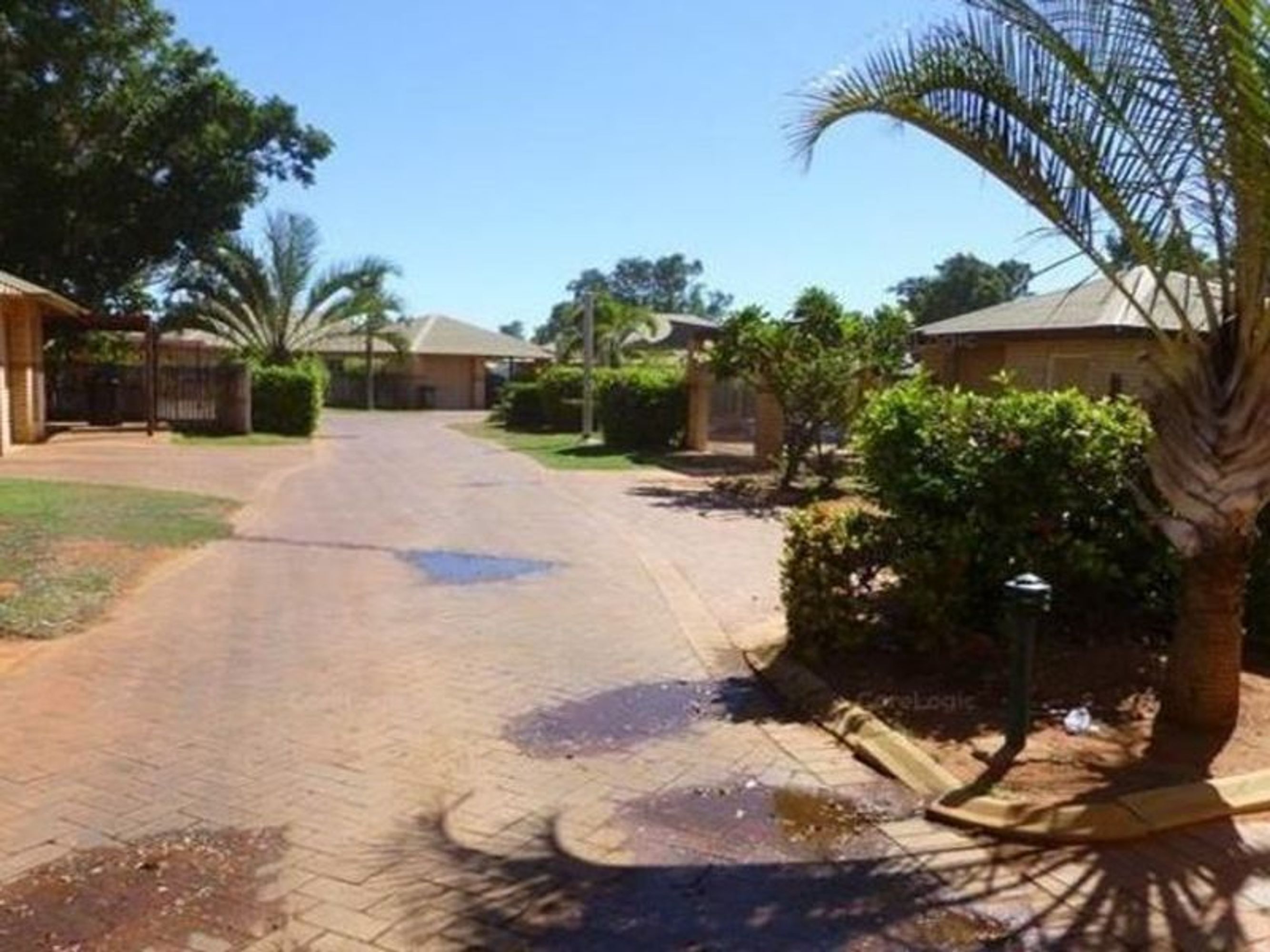11/3-5 Osprey Drive, South Hedland, South Hedland - Thumbnail 2