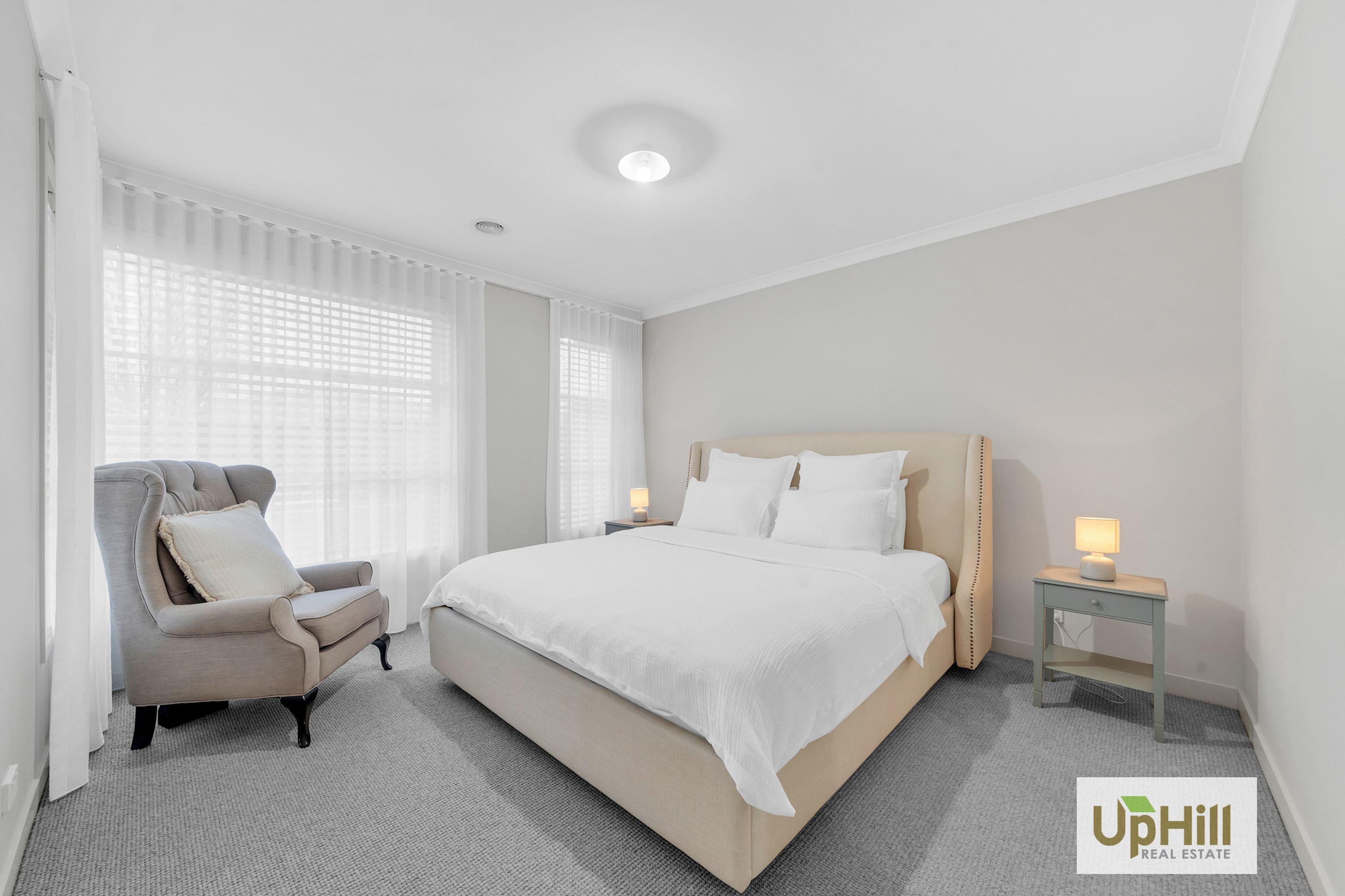 3 Hollywell Road, Clyde North - Thumbnail 4