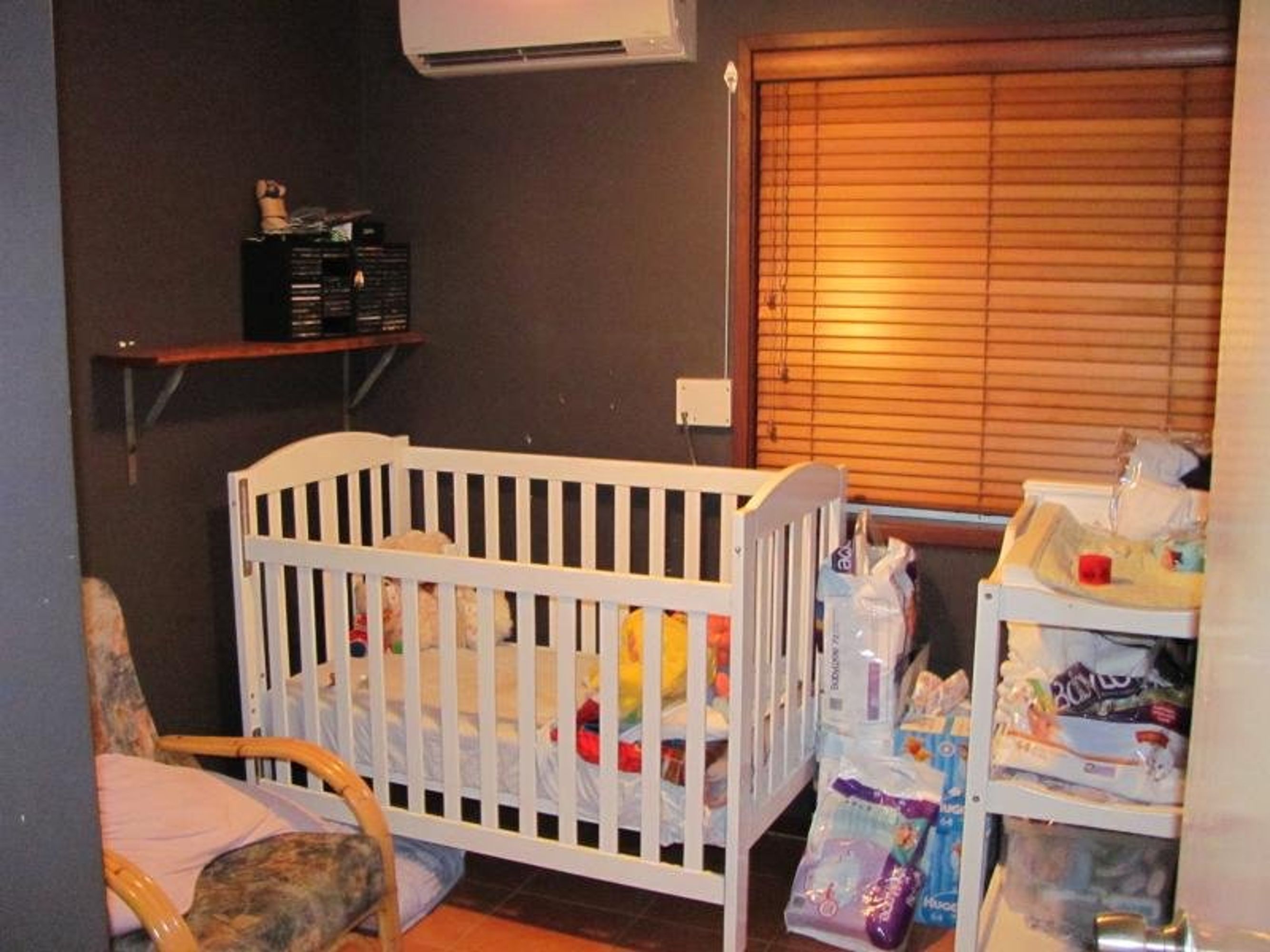 31 Etrema Loop, South Hedland, South Hedland - Thumbnail 6
