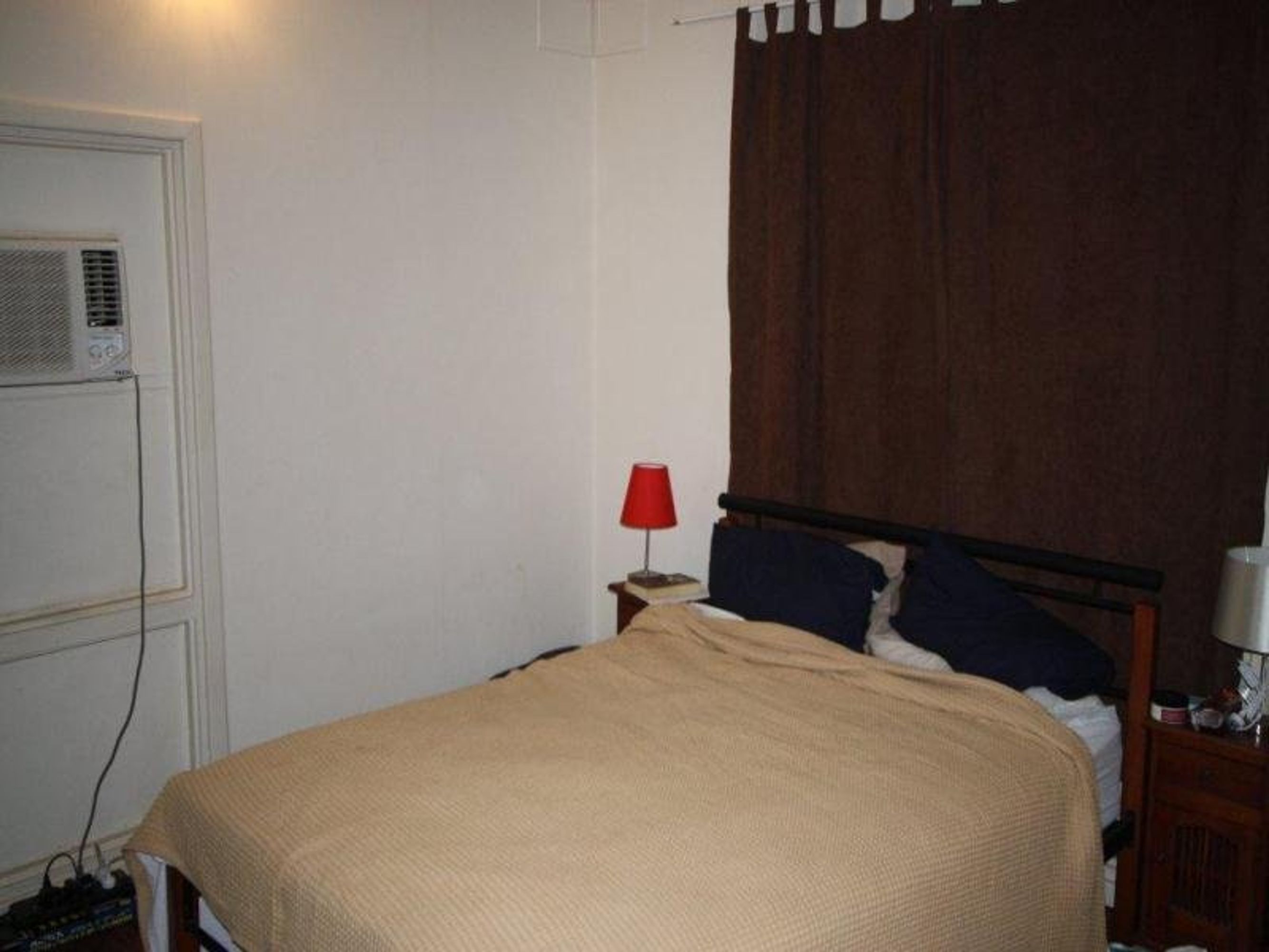 10 Greene Place, South Hedland, South Hedland - Thumbnail 6