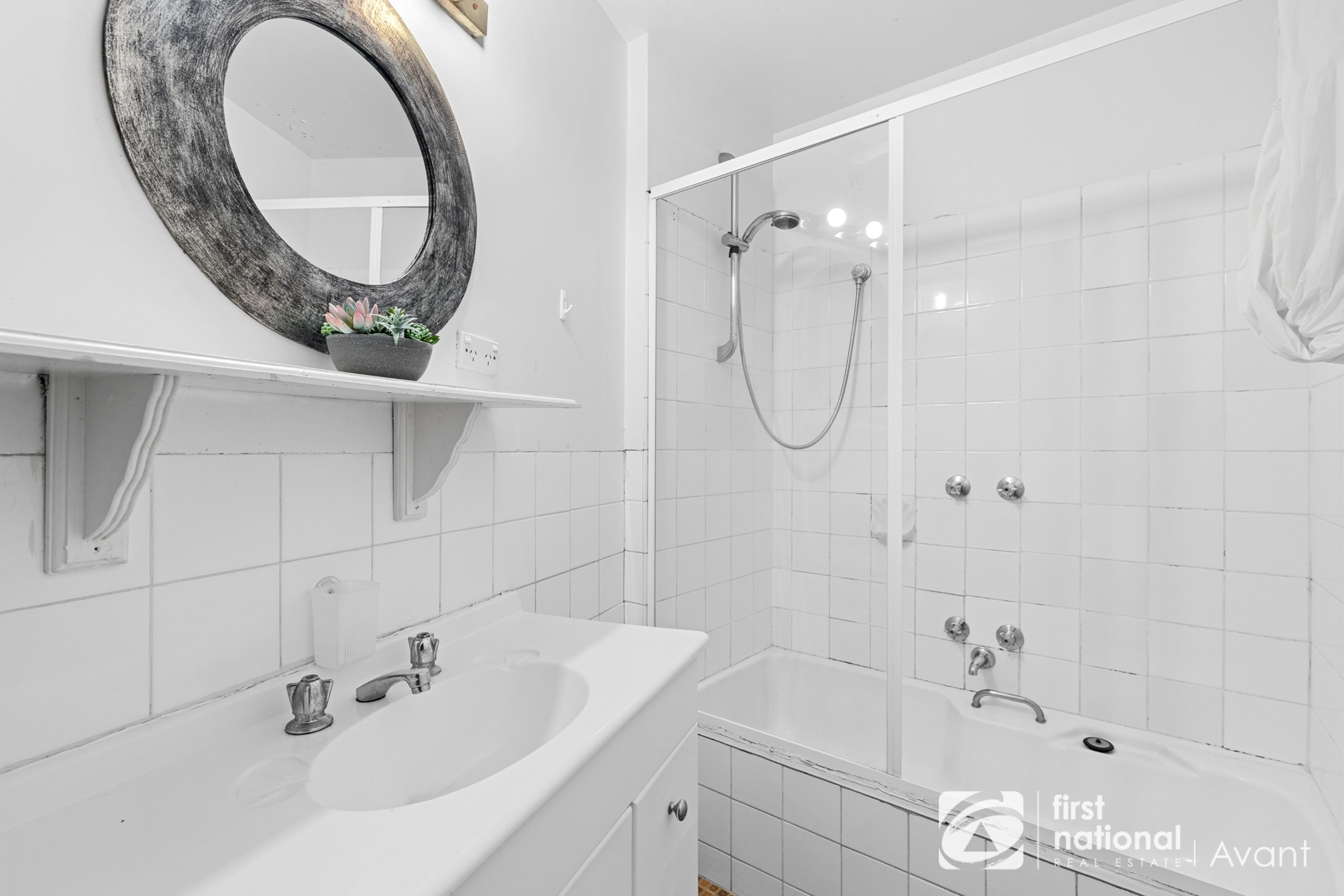 36/131 Lonsdale Street, Melbourne - Thumbnail 5