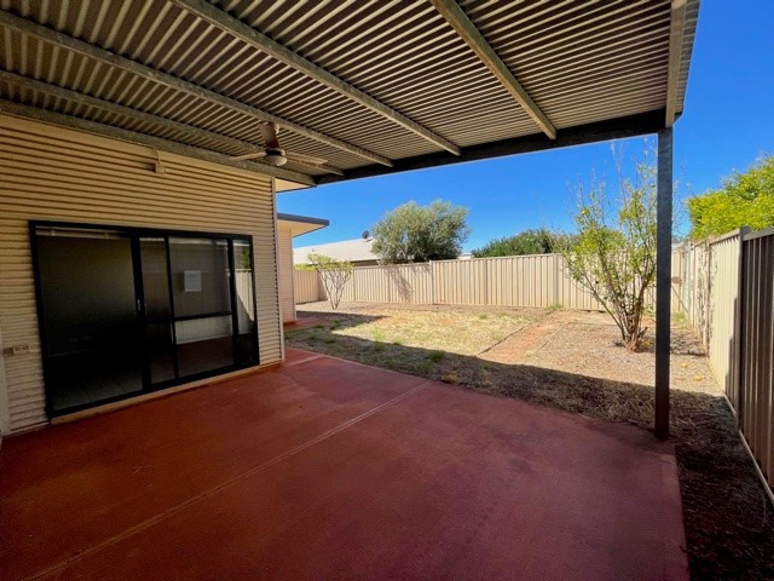15 Angelo Street, Newman, Newman - Thumbnail 2