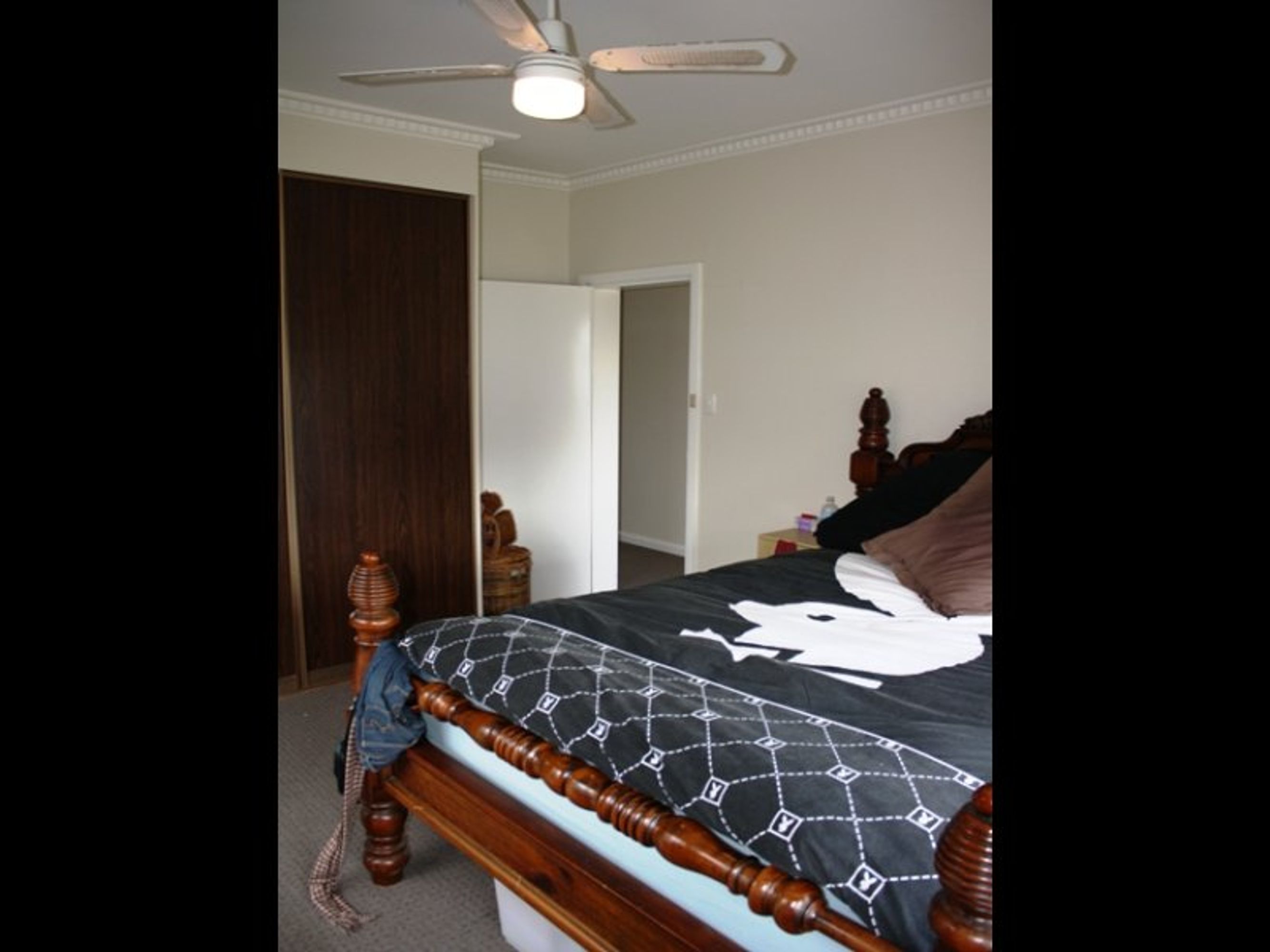 37 Edith Street, Horsham, VIC 3400, Horsham - Thumbnail 7