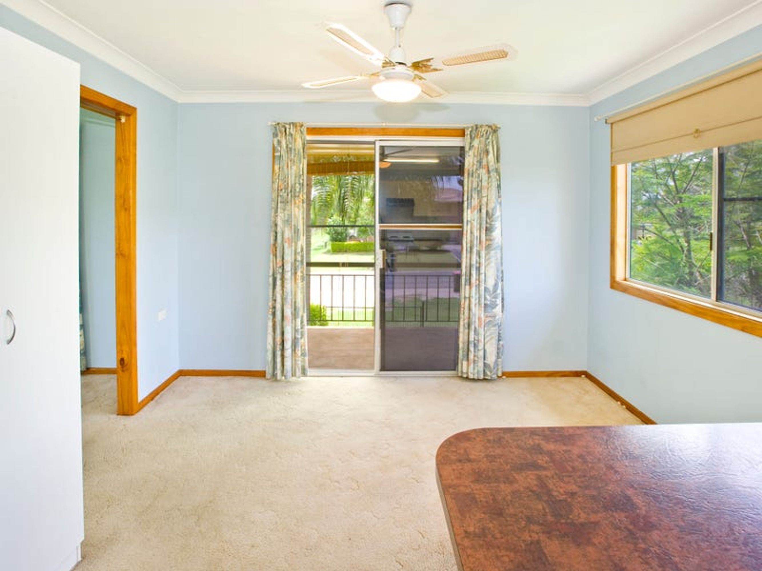 87 Powell Street, Grafton - Thumbnail 7