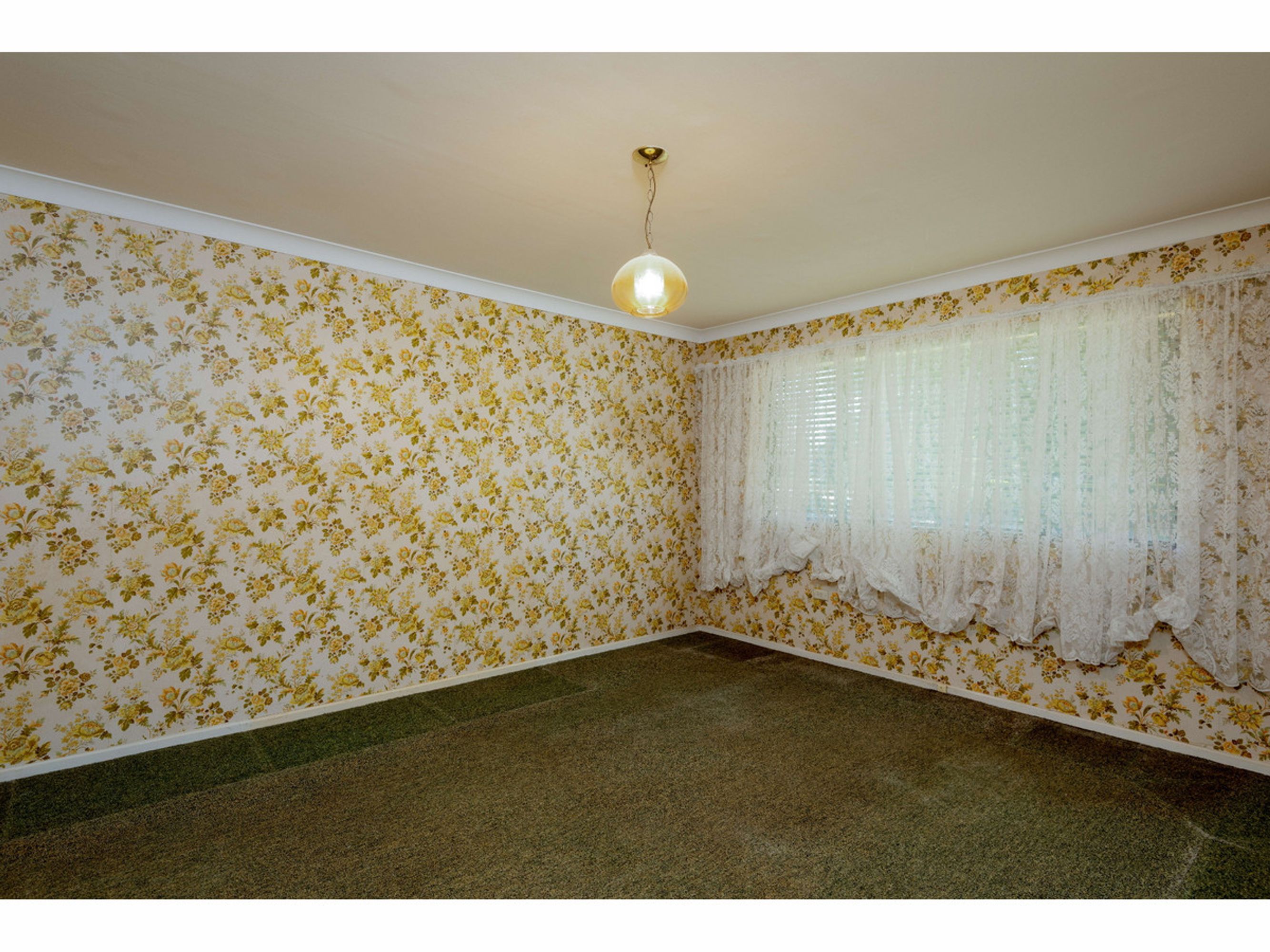 52 South Street, Katoomba - Thumbnail 5