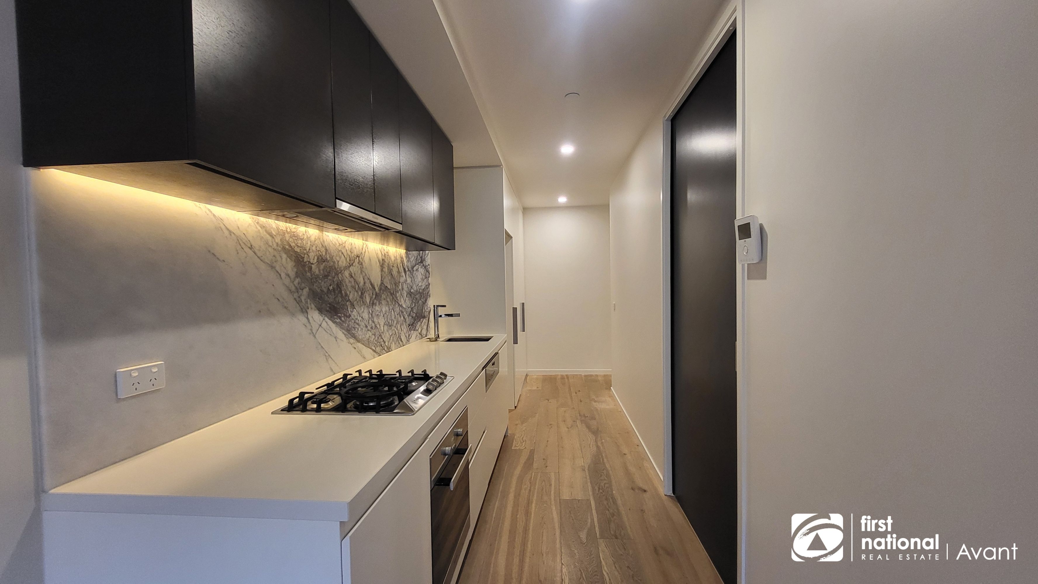 124/347 Camberwell Road, Camberwell - Thumbnail 4