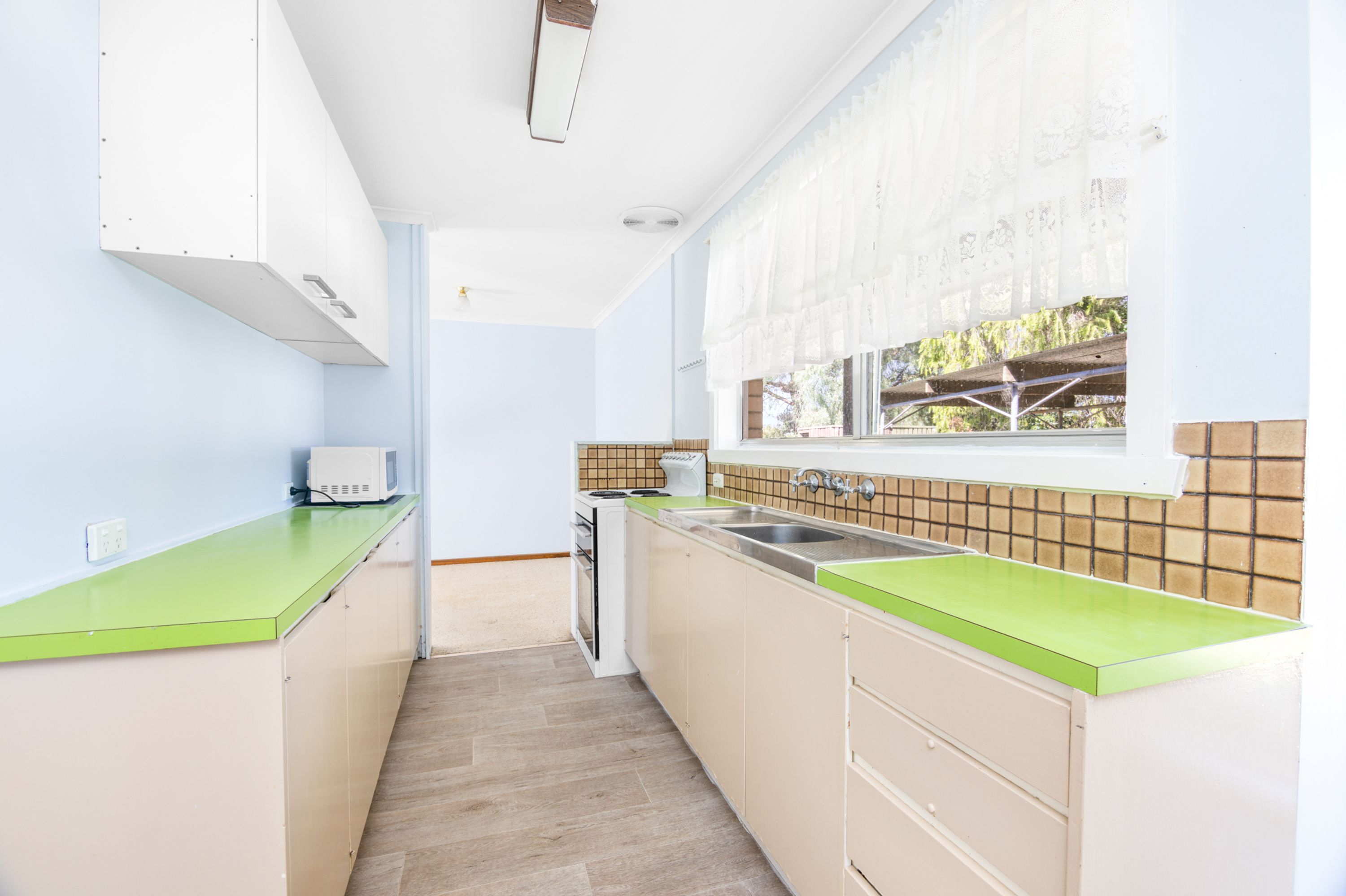 3 Felstead Avenue, Horsham VIC 3400, Horsham - Thumbnail 4