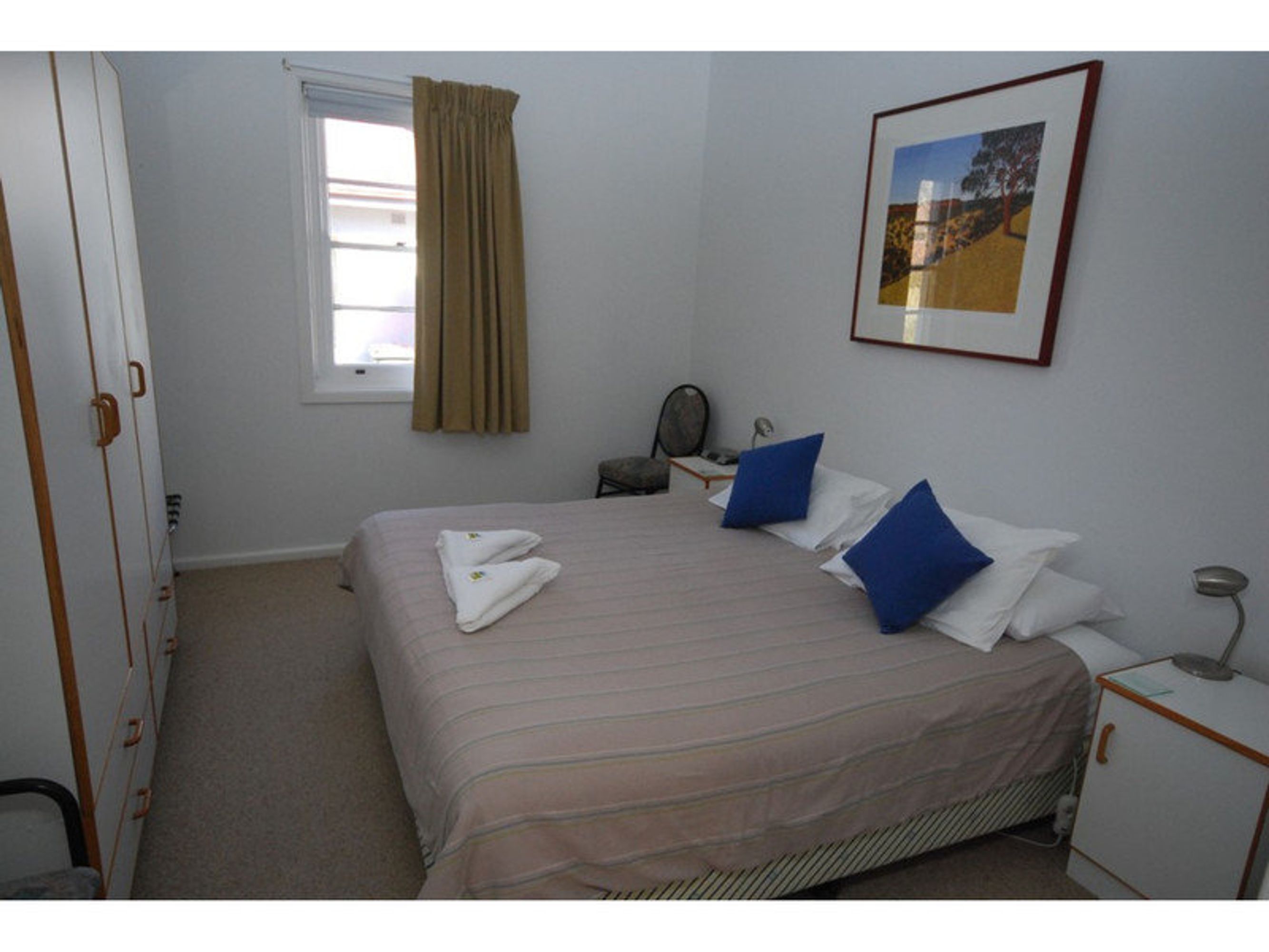36 Echo Point Road, Katoomba - Thumbnail 4