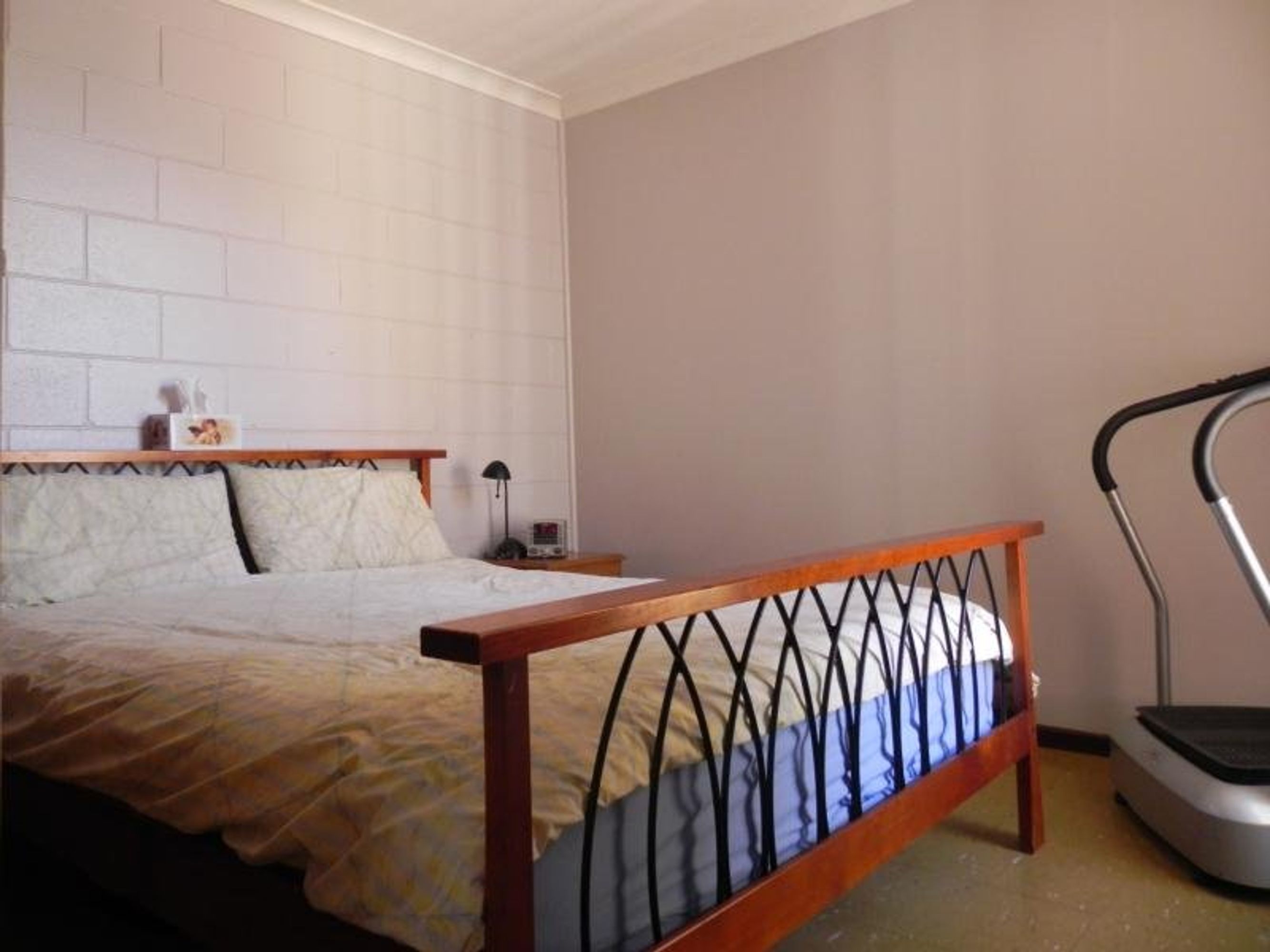 24/24 Traine Court, South Hedland, South Hedland - Thumbnail 8