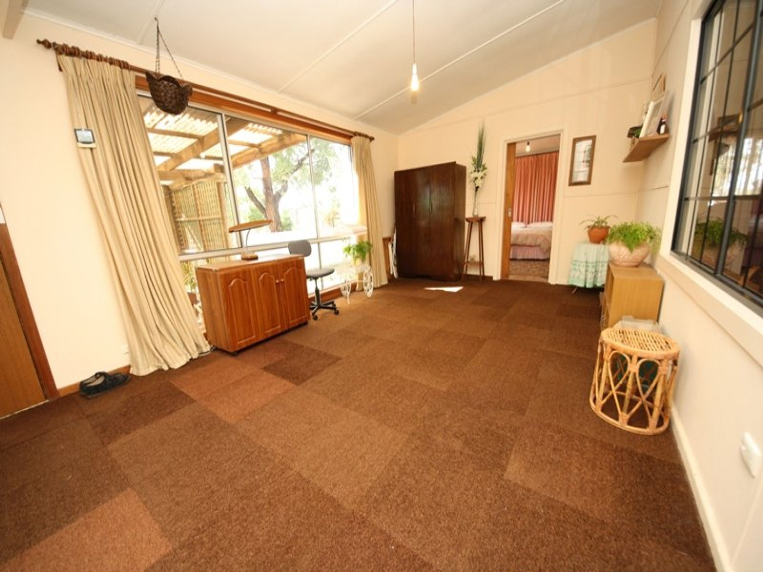 9 William Street, Nhill VIC 3418, Nhill - Thumbnail 8