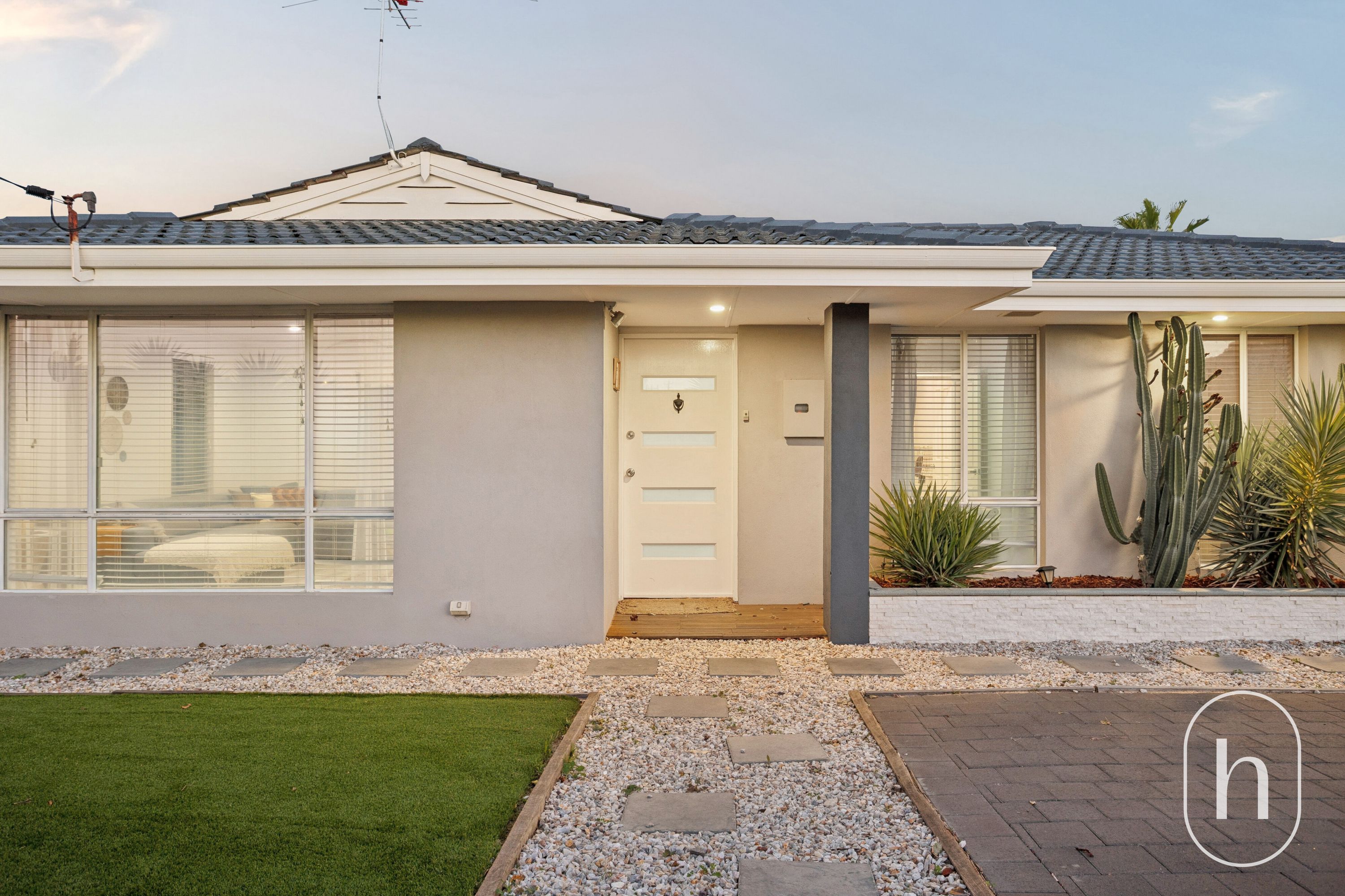 86 Gradient Way, Beldon - Thumbnail 2