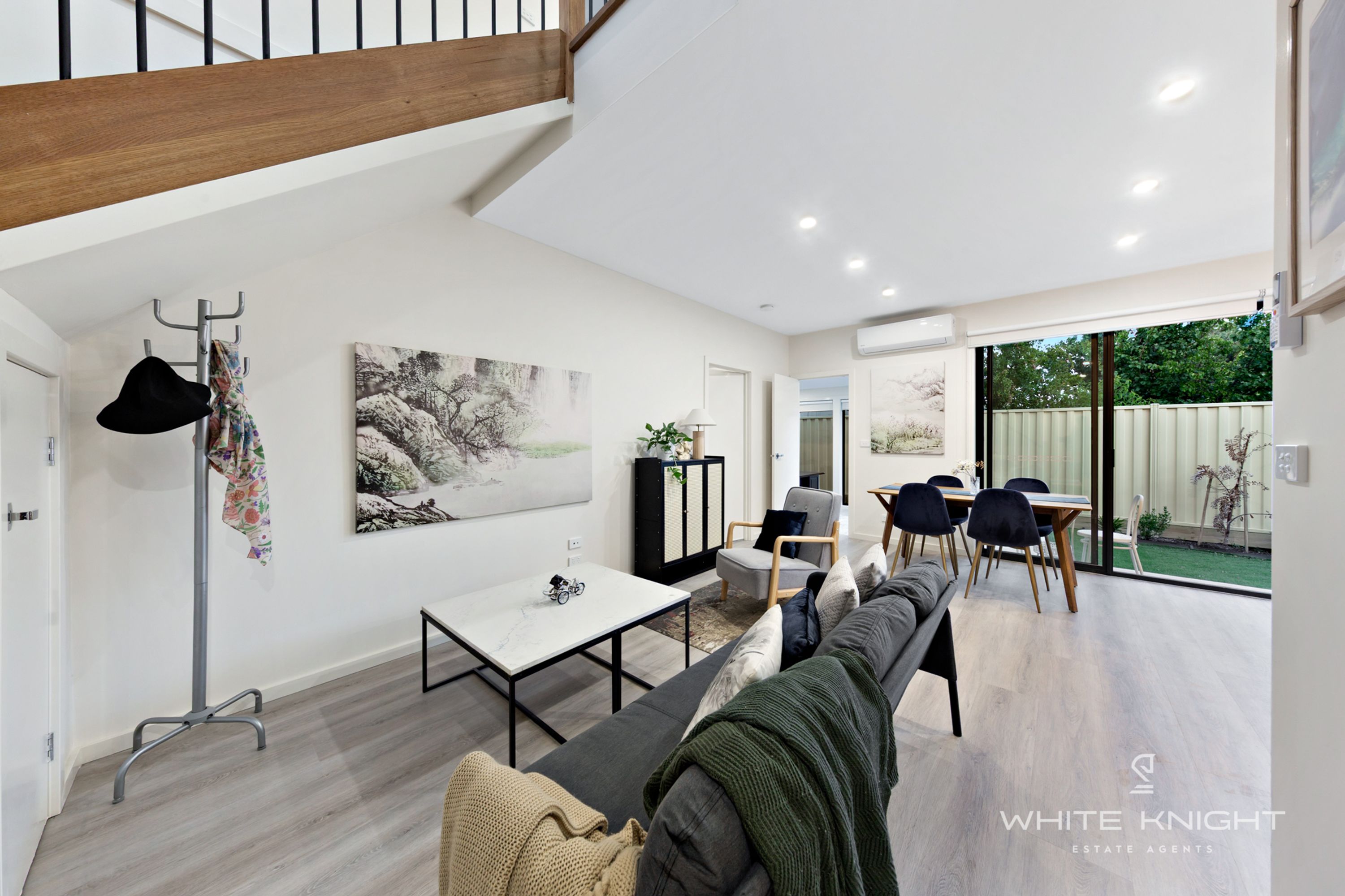 1A Waranga Crescent, St Albans VIC 3021, St Albans - Thumbnail 5